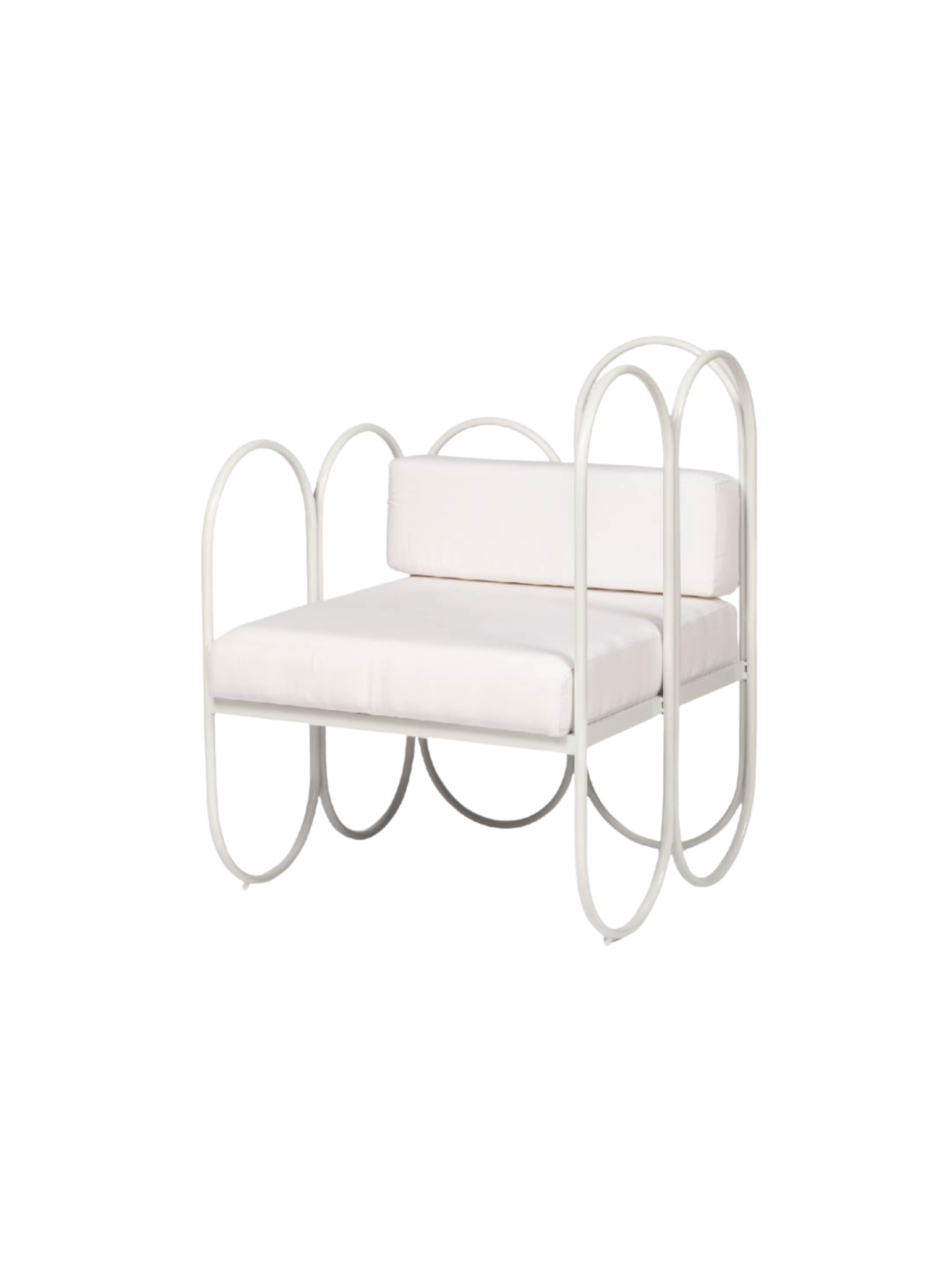 112 - Occasional Chair--INS.png