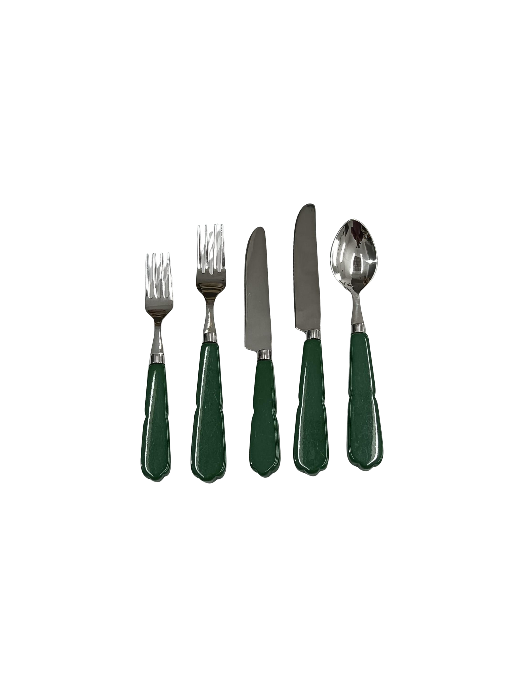 40079b - Cutlery--TCH.png