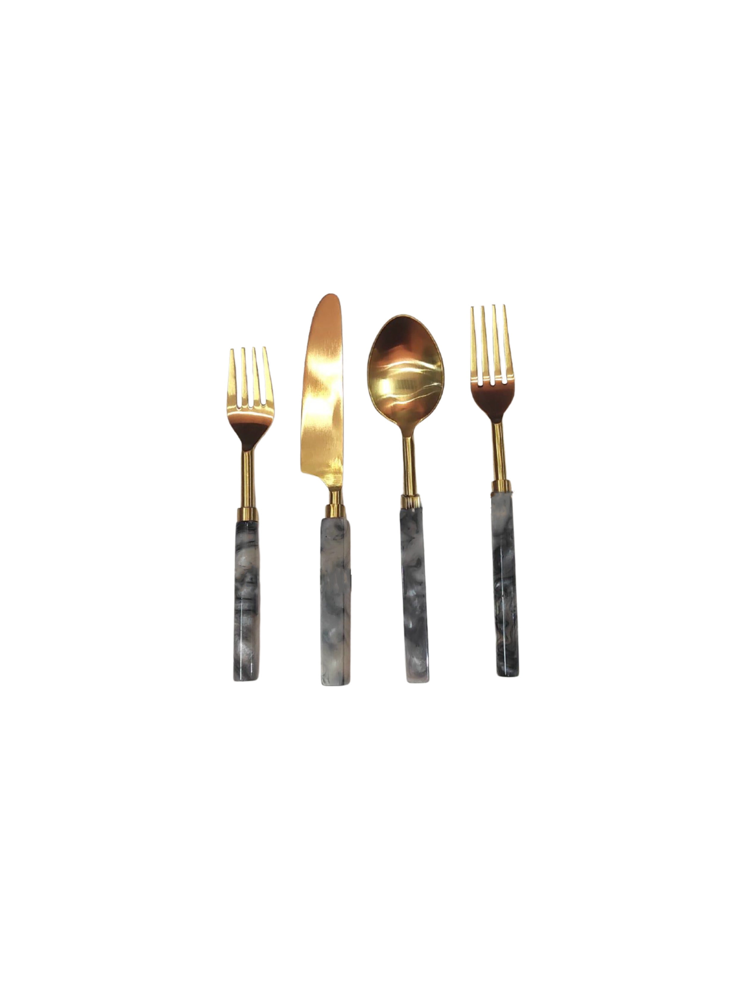 C1 pg21A - Cutlery set--GDC.png