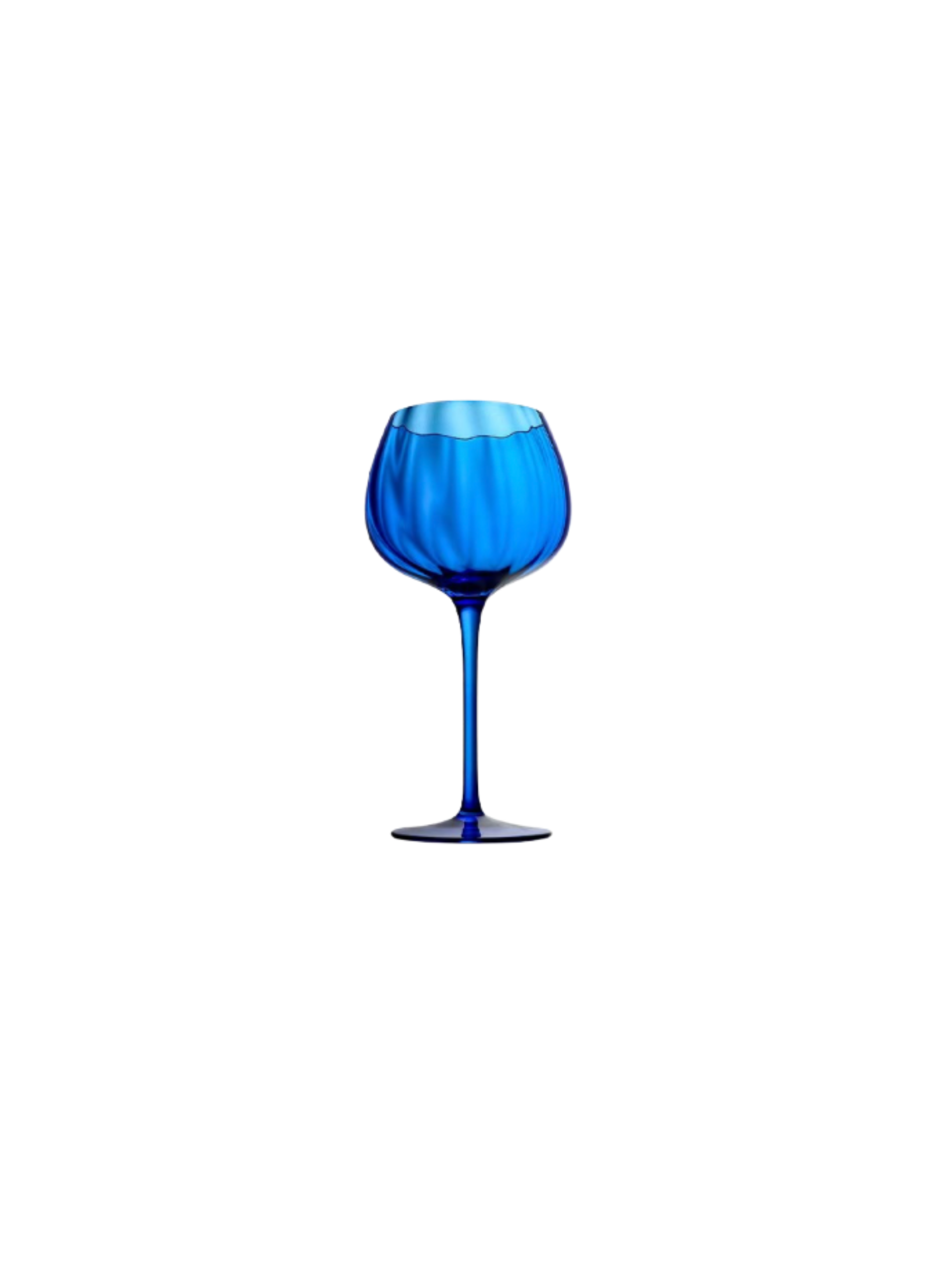 204 - Speciality:Wine Glass - Blue - 400ml--ARA.png
