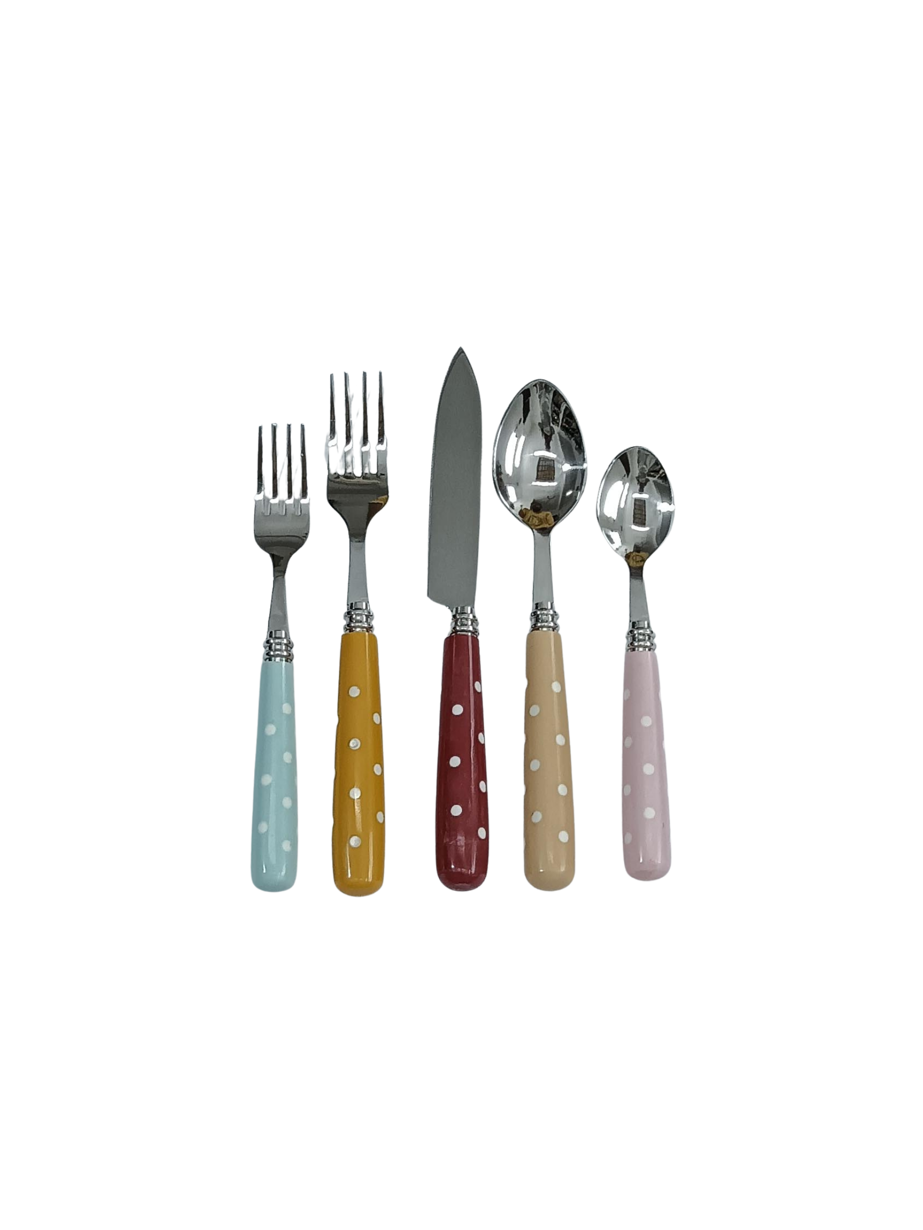 40114 - Cutlery--TCH.png