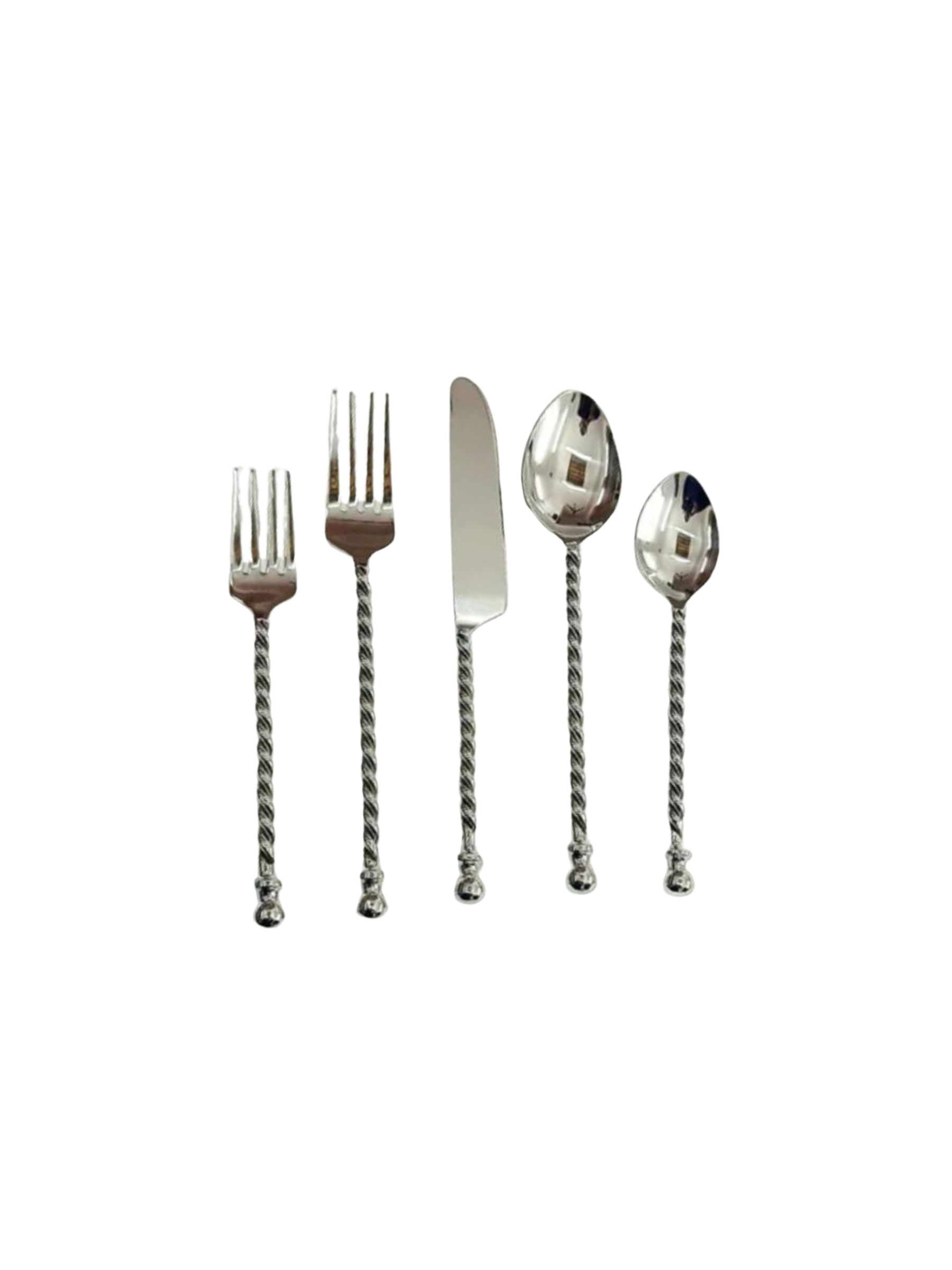 40127 - Cutlery--TCH.png