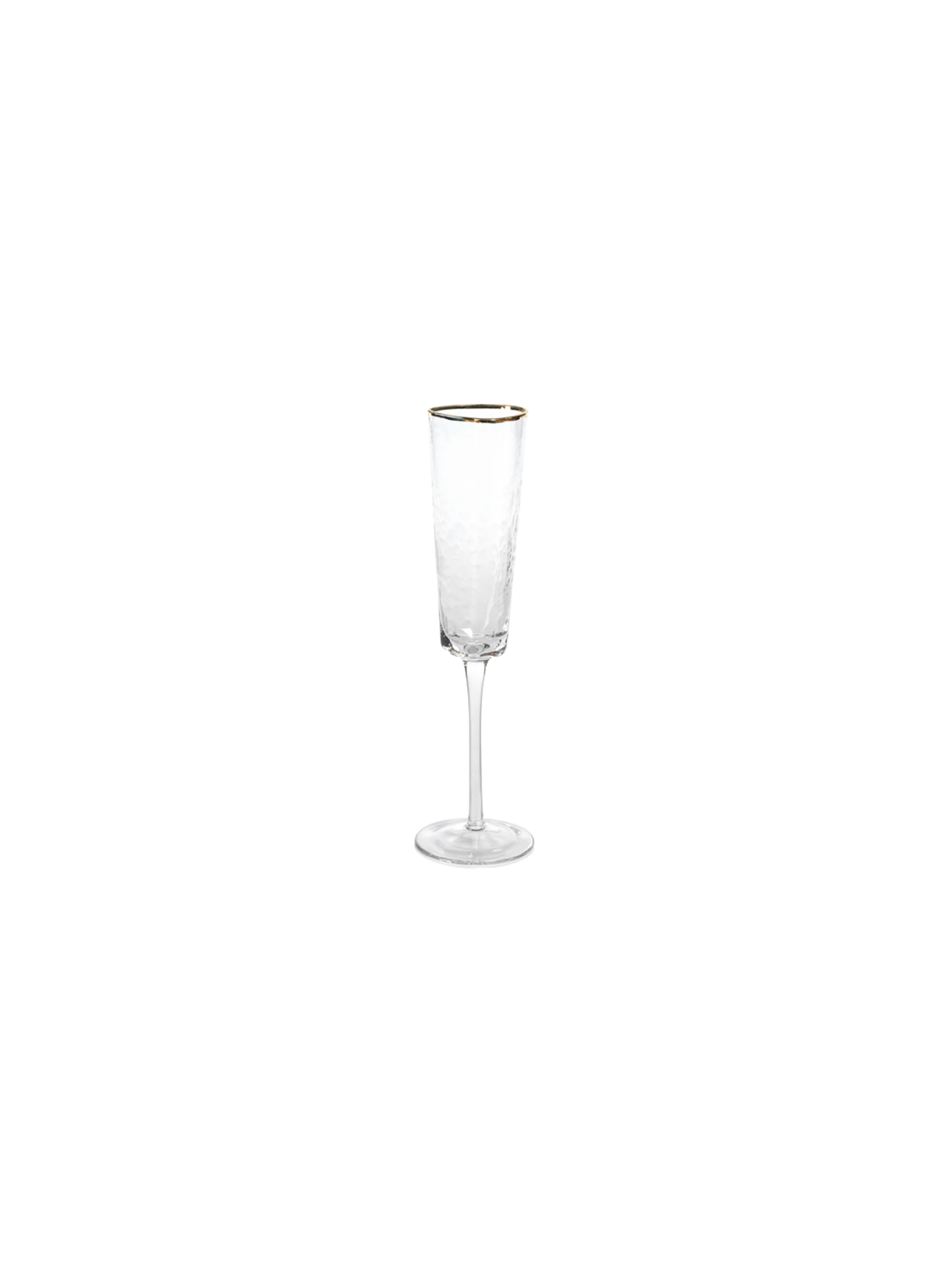 702 - Flute--ARA.png