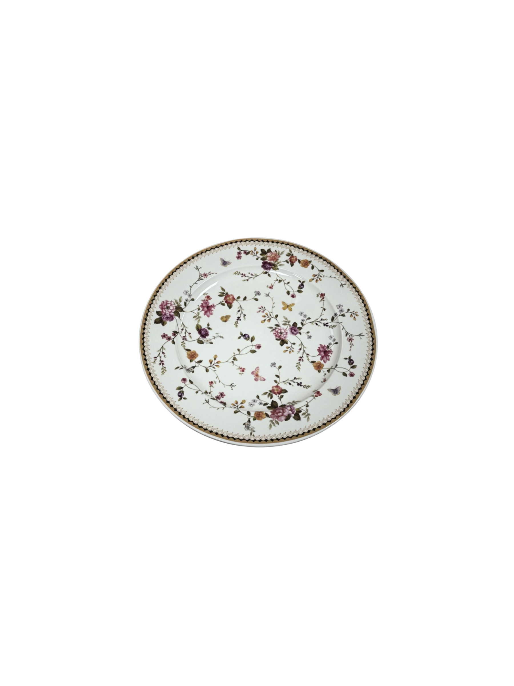 1506 - Dinner Plate 10%22--LK7.png