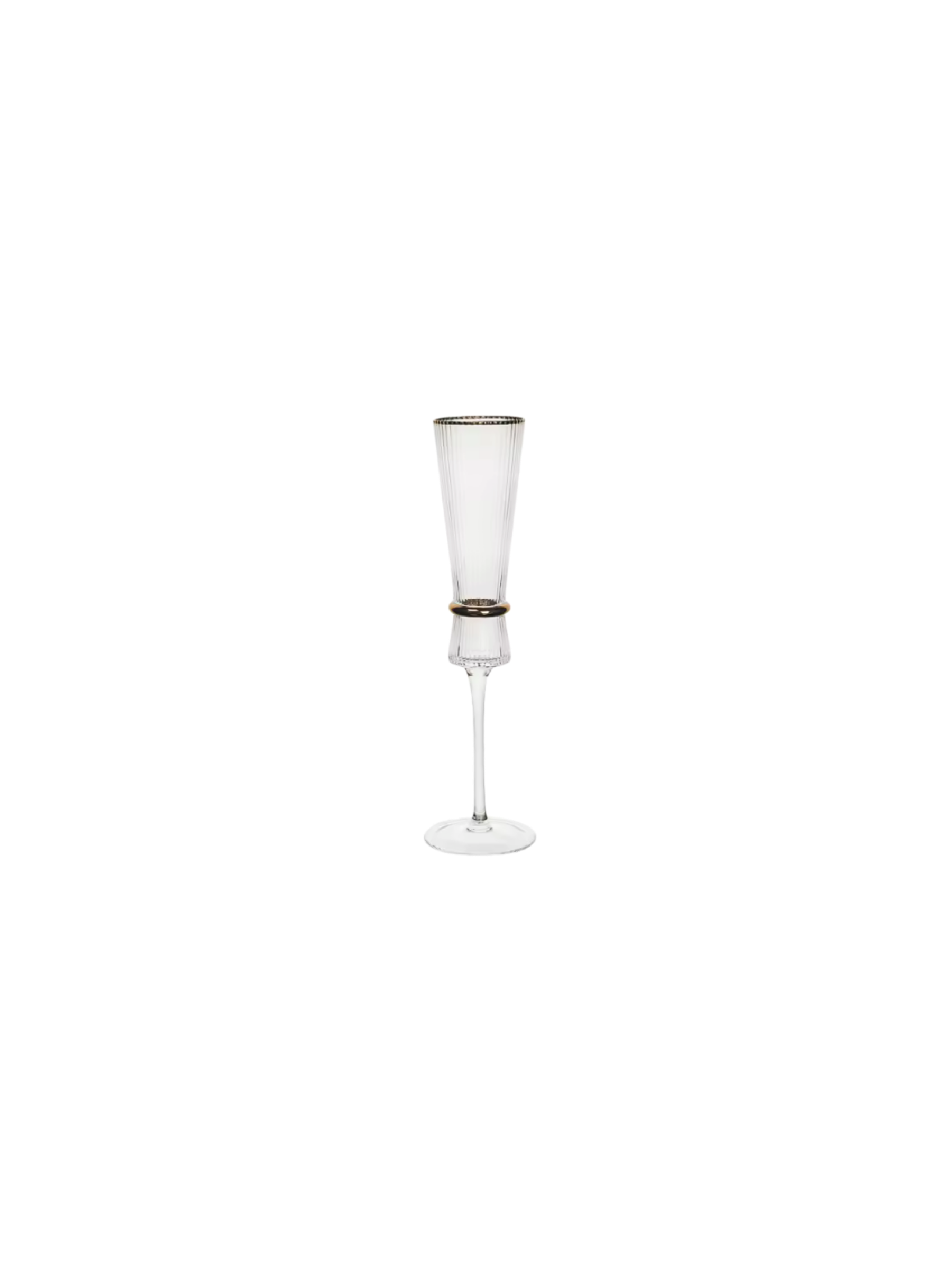 705 - Flute - Gold Rim--ARA.png