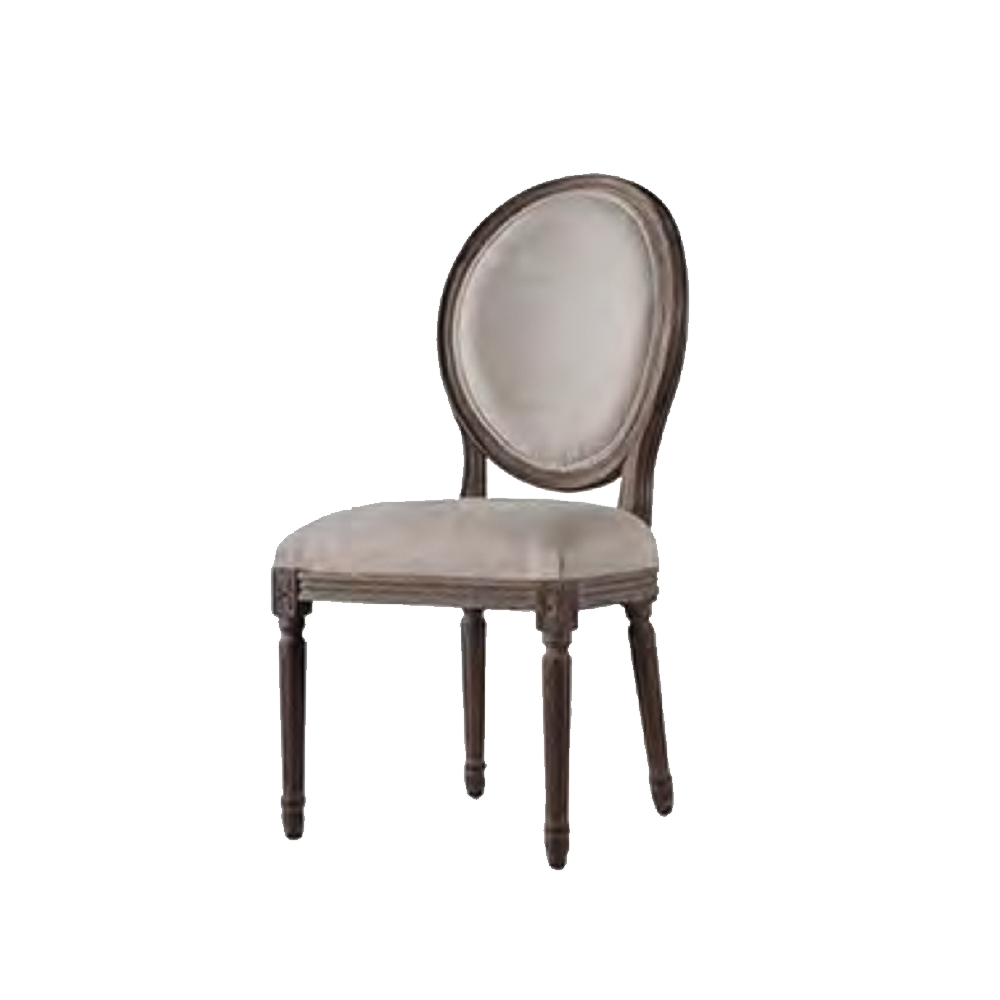PHDC1060 - Prime Home - Chair.png