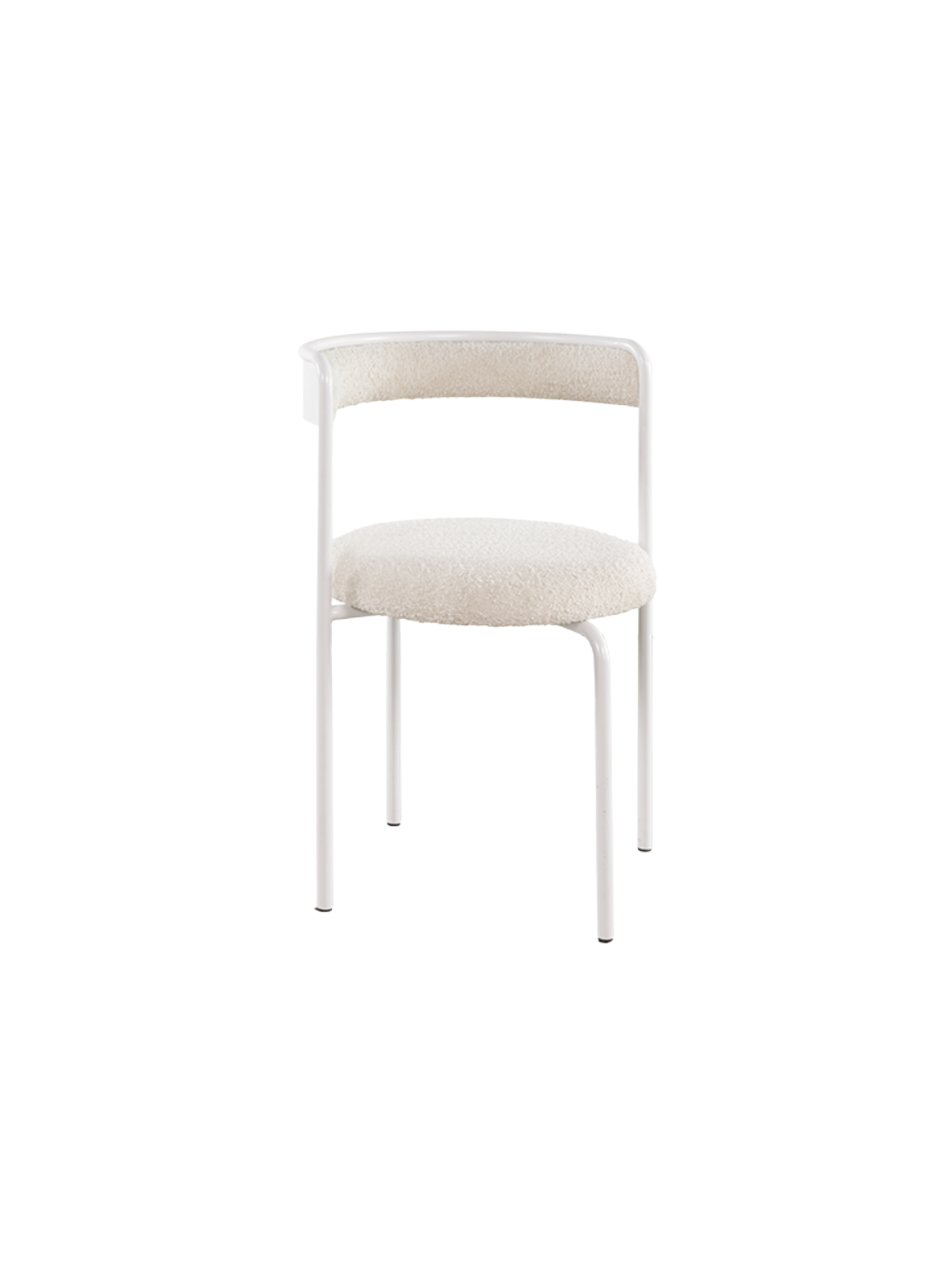 117 - Dining Chair--INS.png