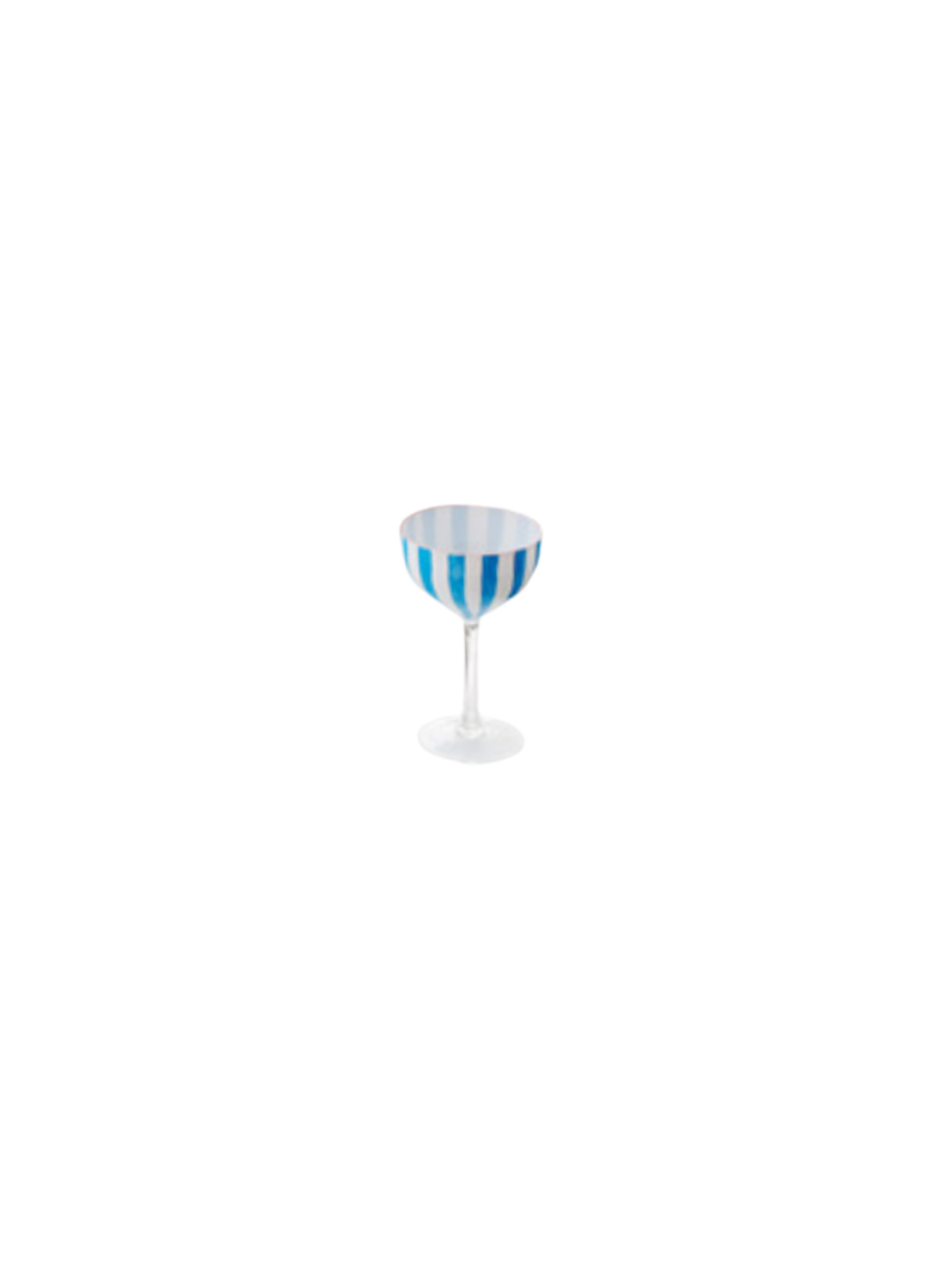 102 - Small Coupe - Multiple Colour--SSG.png