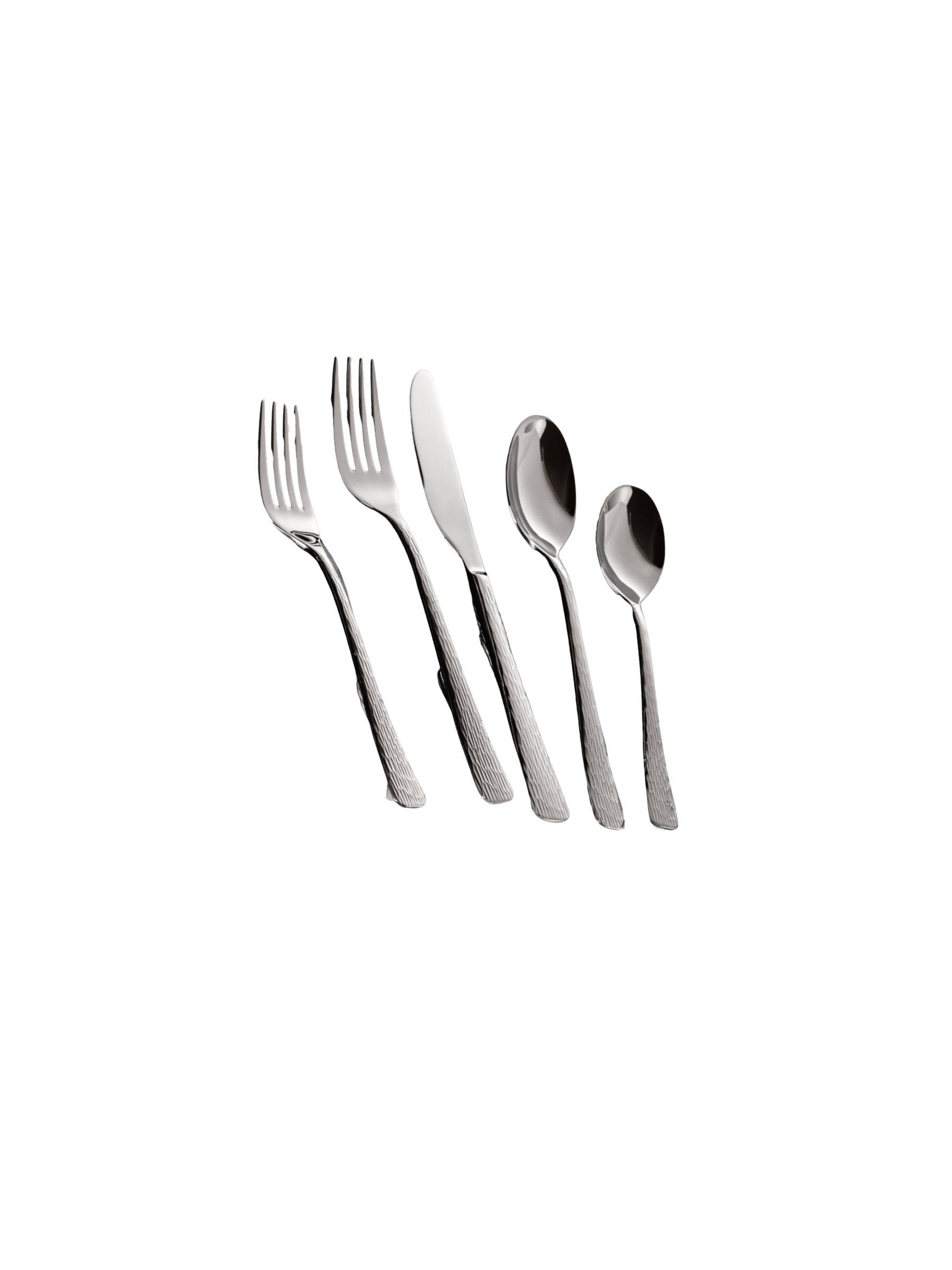 p32 - 8816 - Cutlery Set--KNS.png