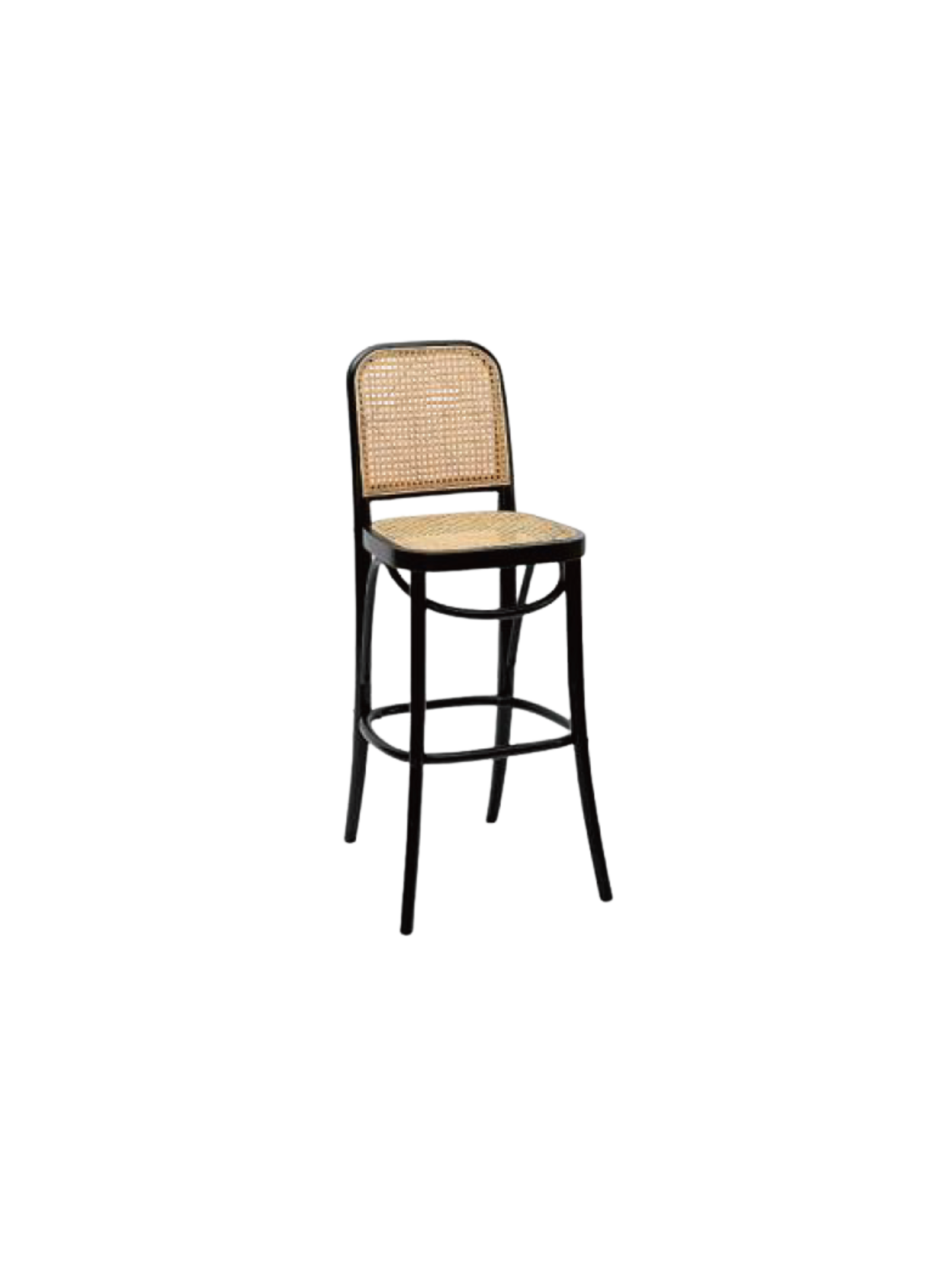 CSC1911 - Stool--HCN.png