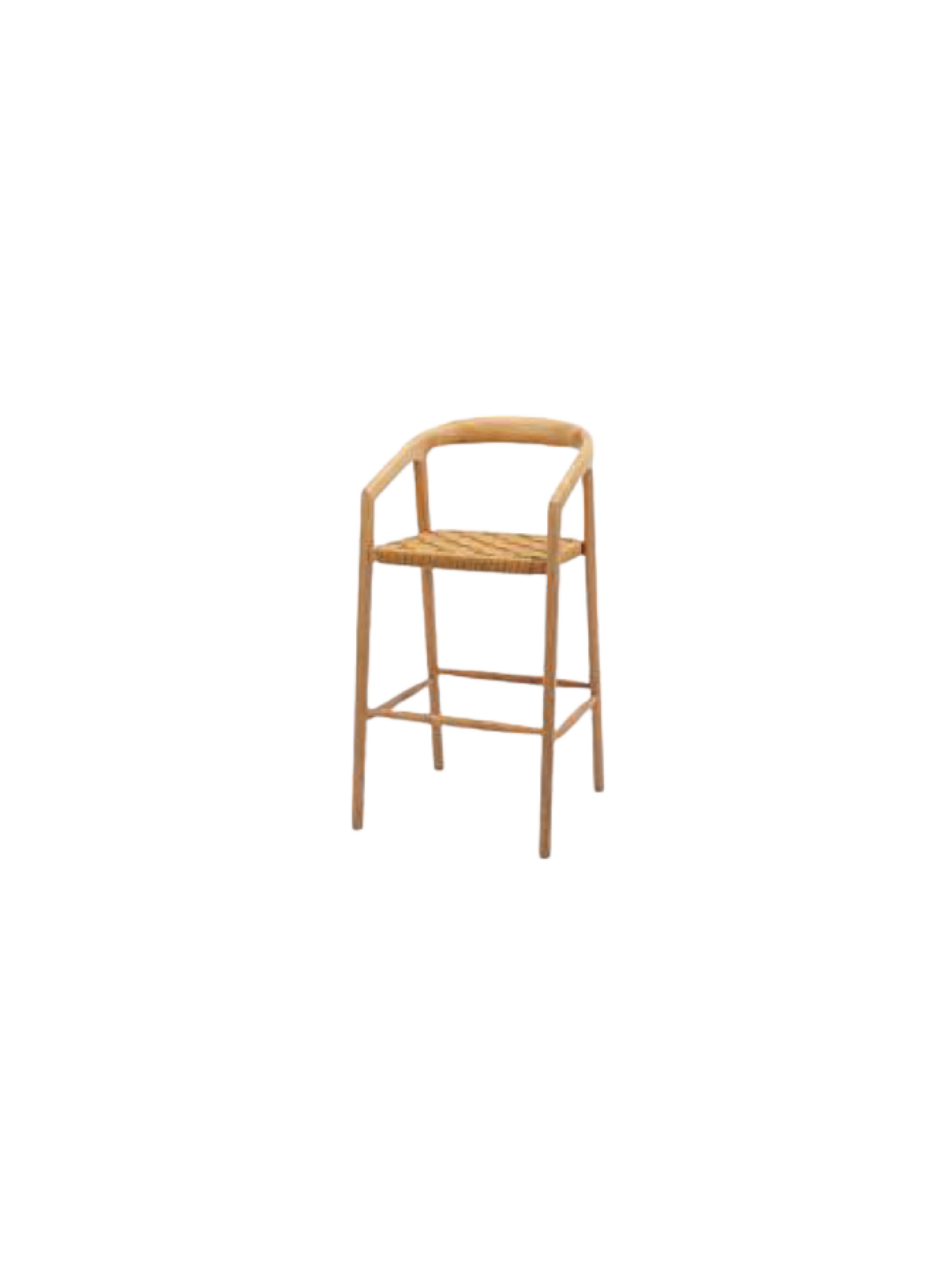 CSC23069B - Stool--HCN.png