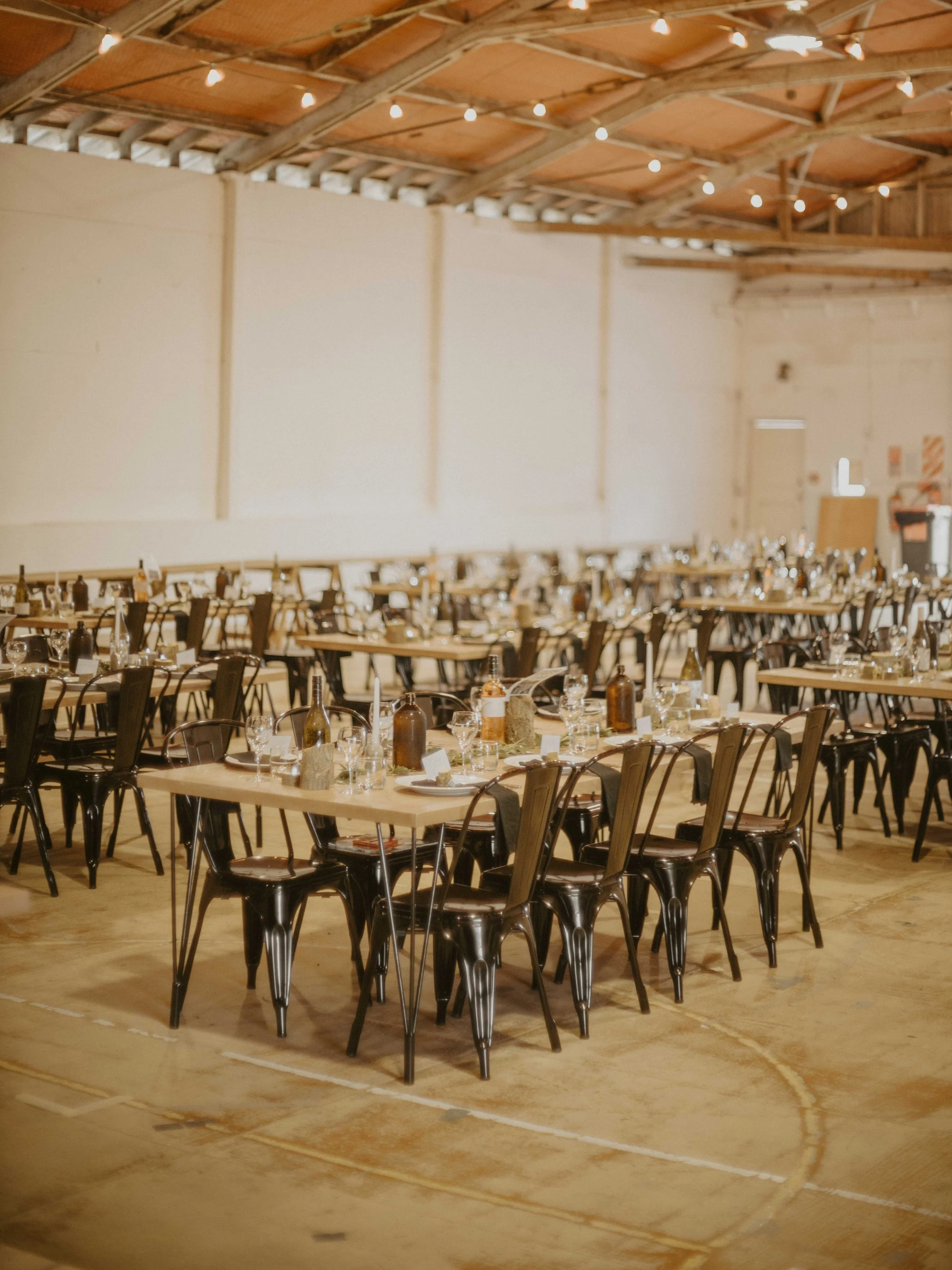 20181201-BeauxArtCo_Jess&Iripa_Reception006 2.JPG