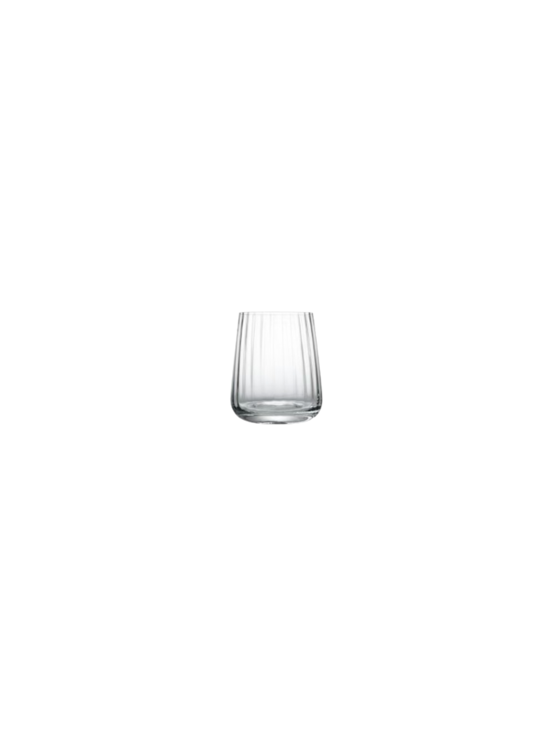 205 - Short Tumbler- 360ml--ARA.png