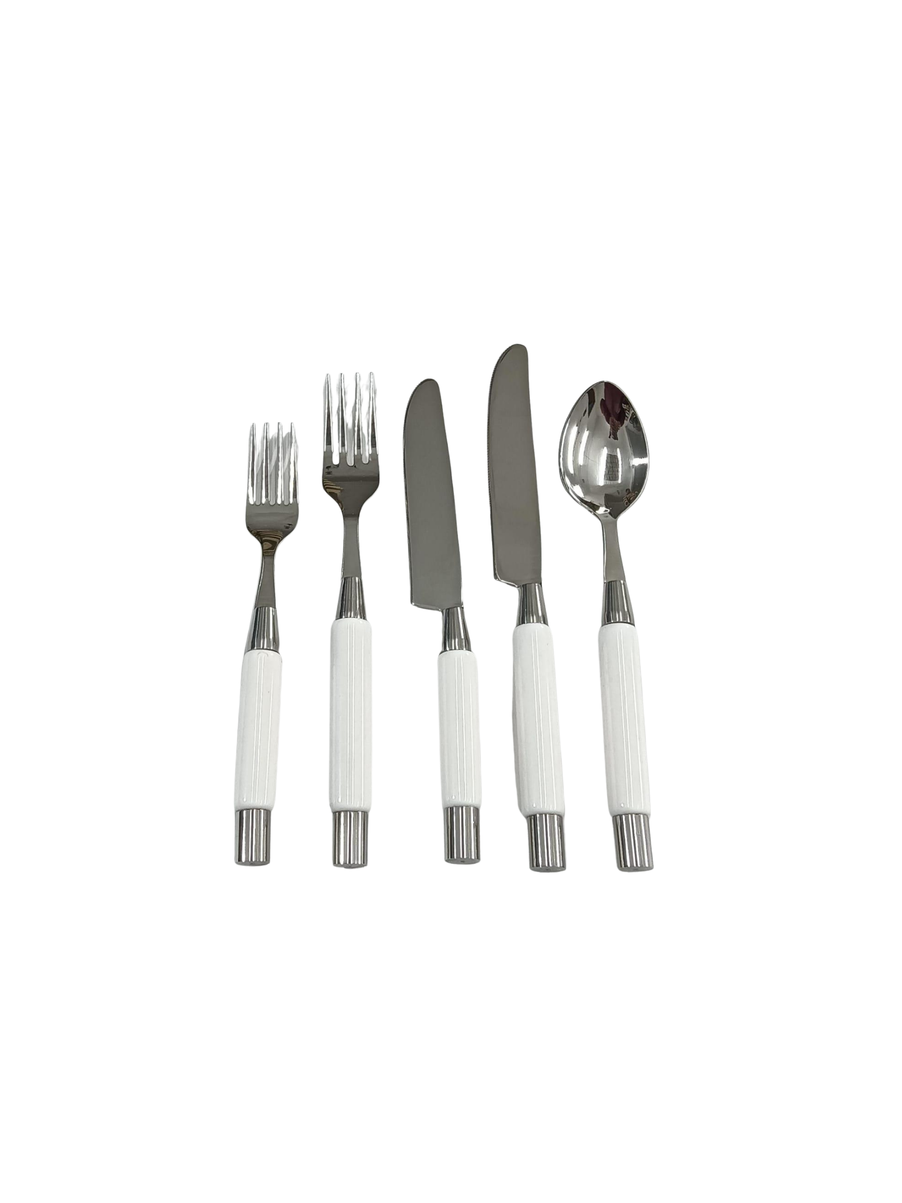 40125 - Cutlery--TCH.png