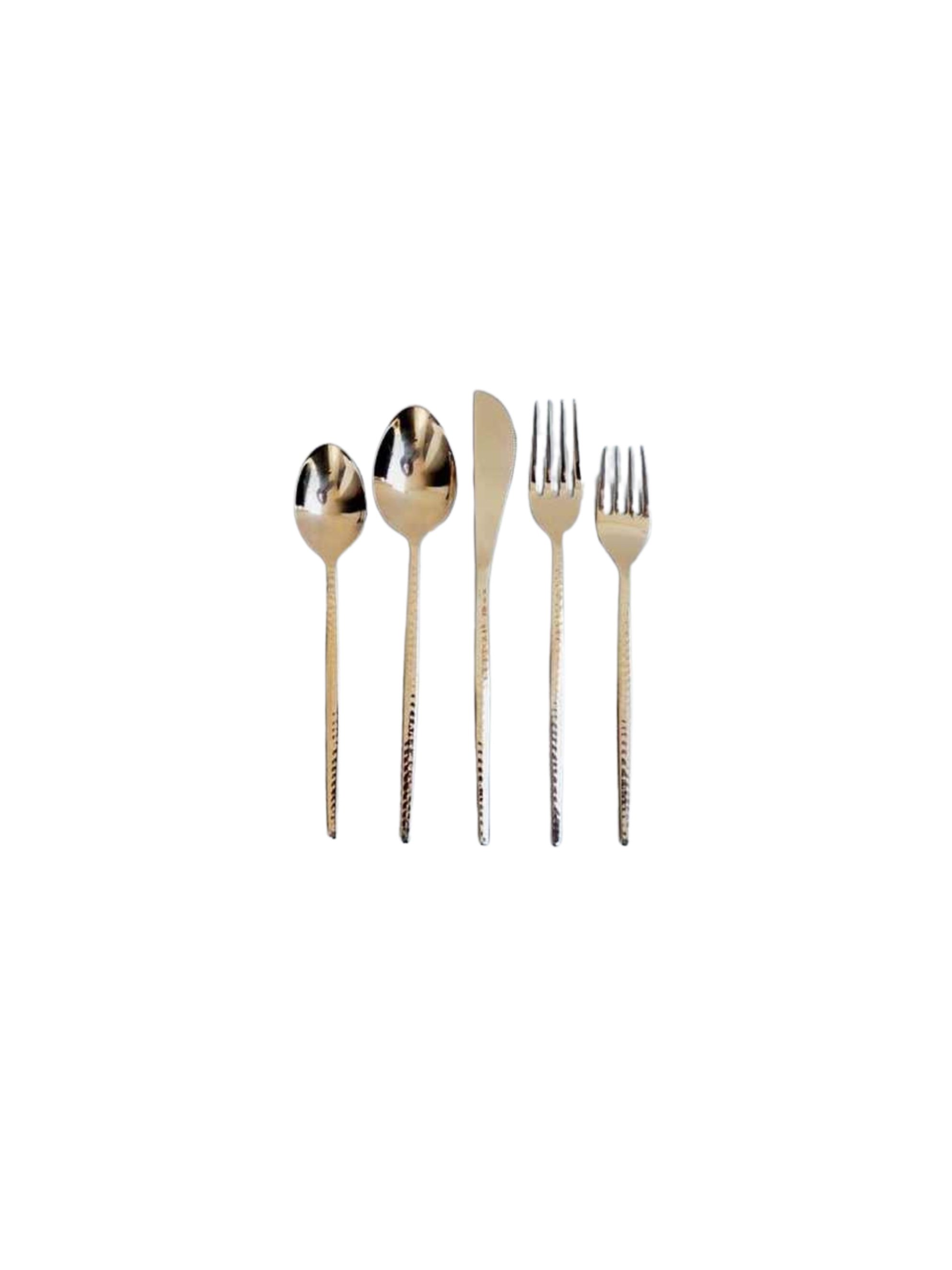 C1+pg4B+-+Hammered+Cutlery+set--GDC.jpg