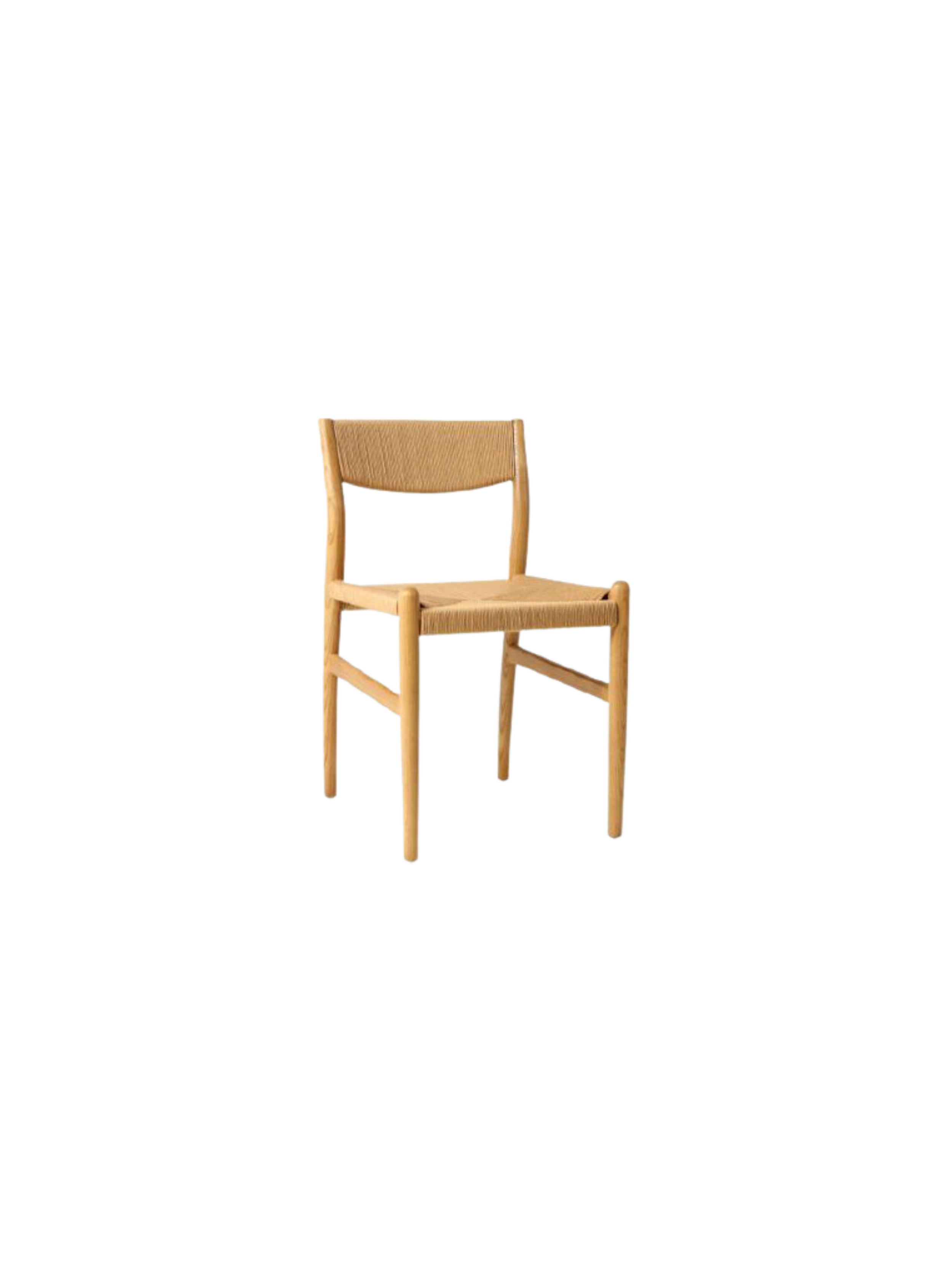 XMS-CB3076-Dining Chair--JDY.png