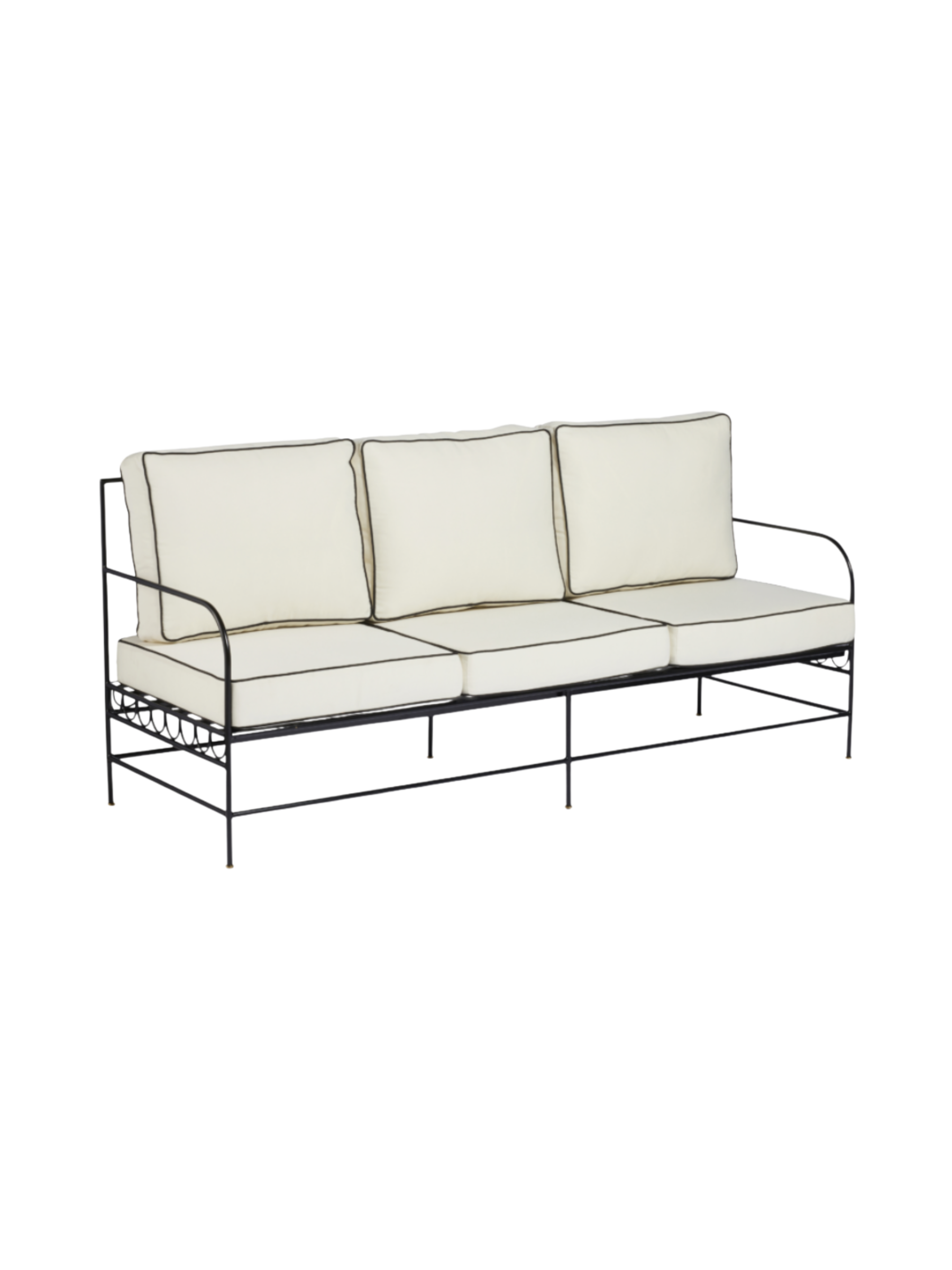 109 - Sofa--INS.png