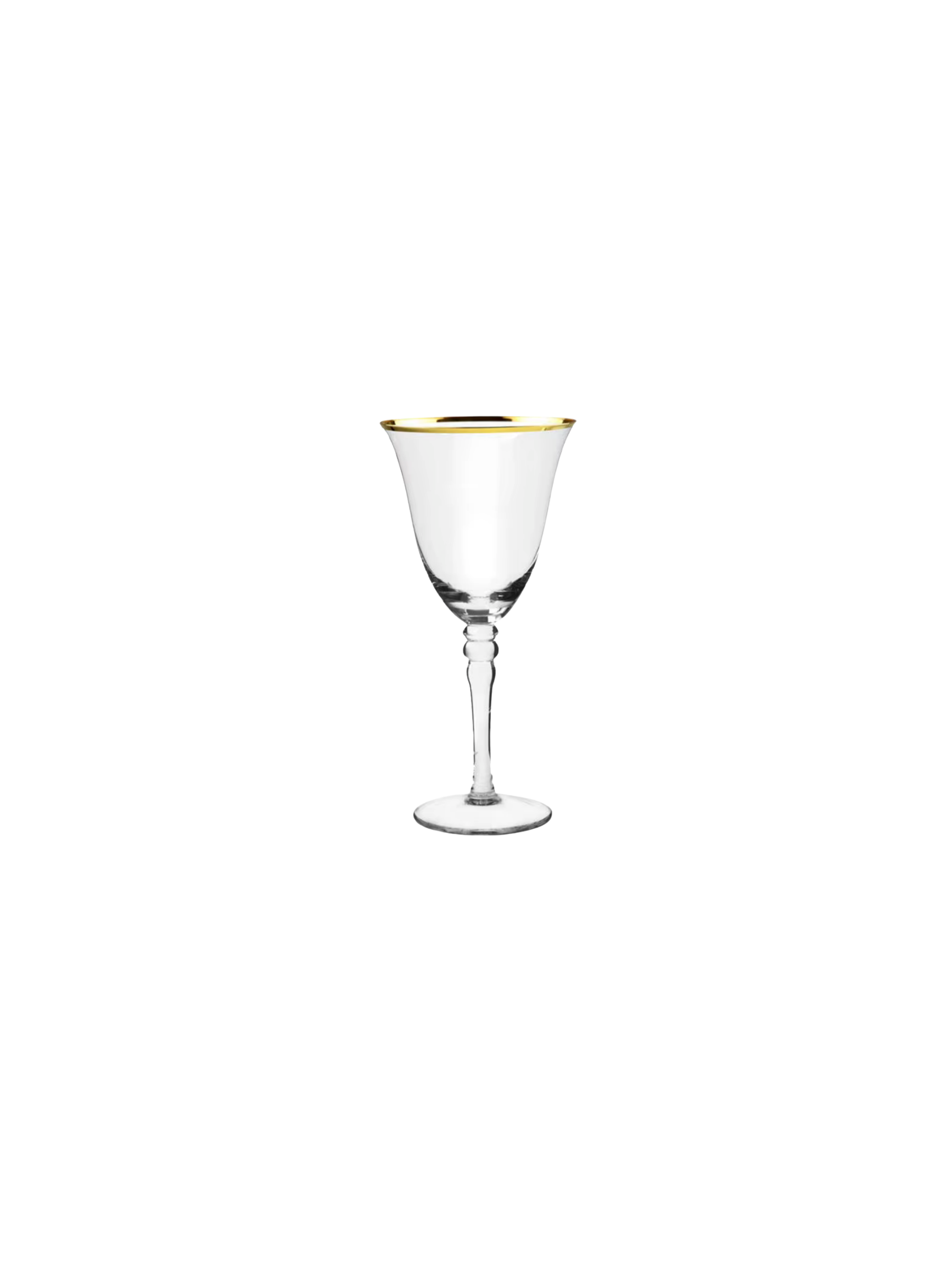706 - White Wine Glass--ARA.png
