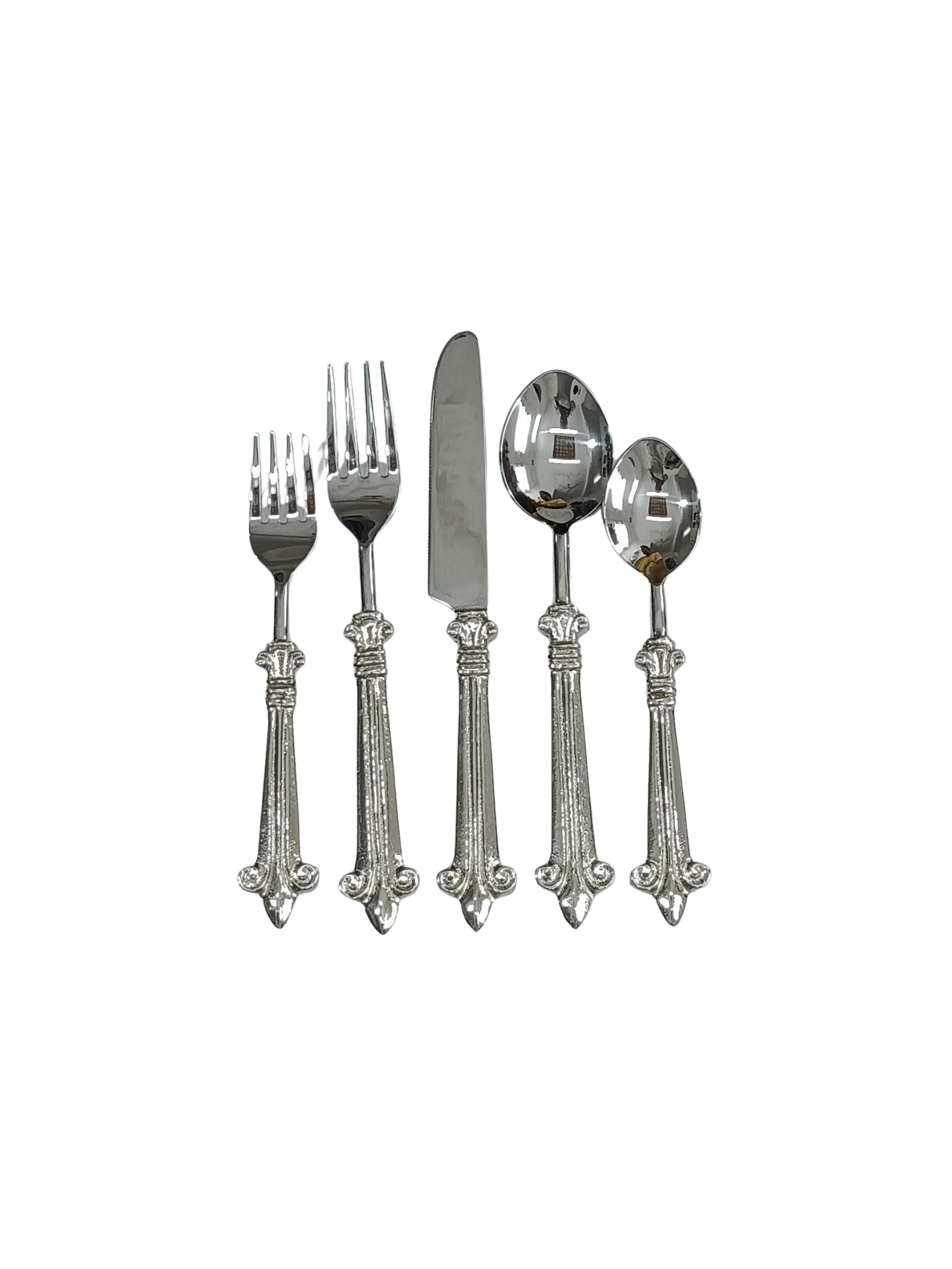 40116 - Cutlery--TCH.png