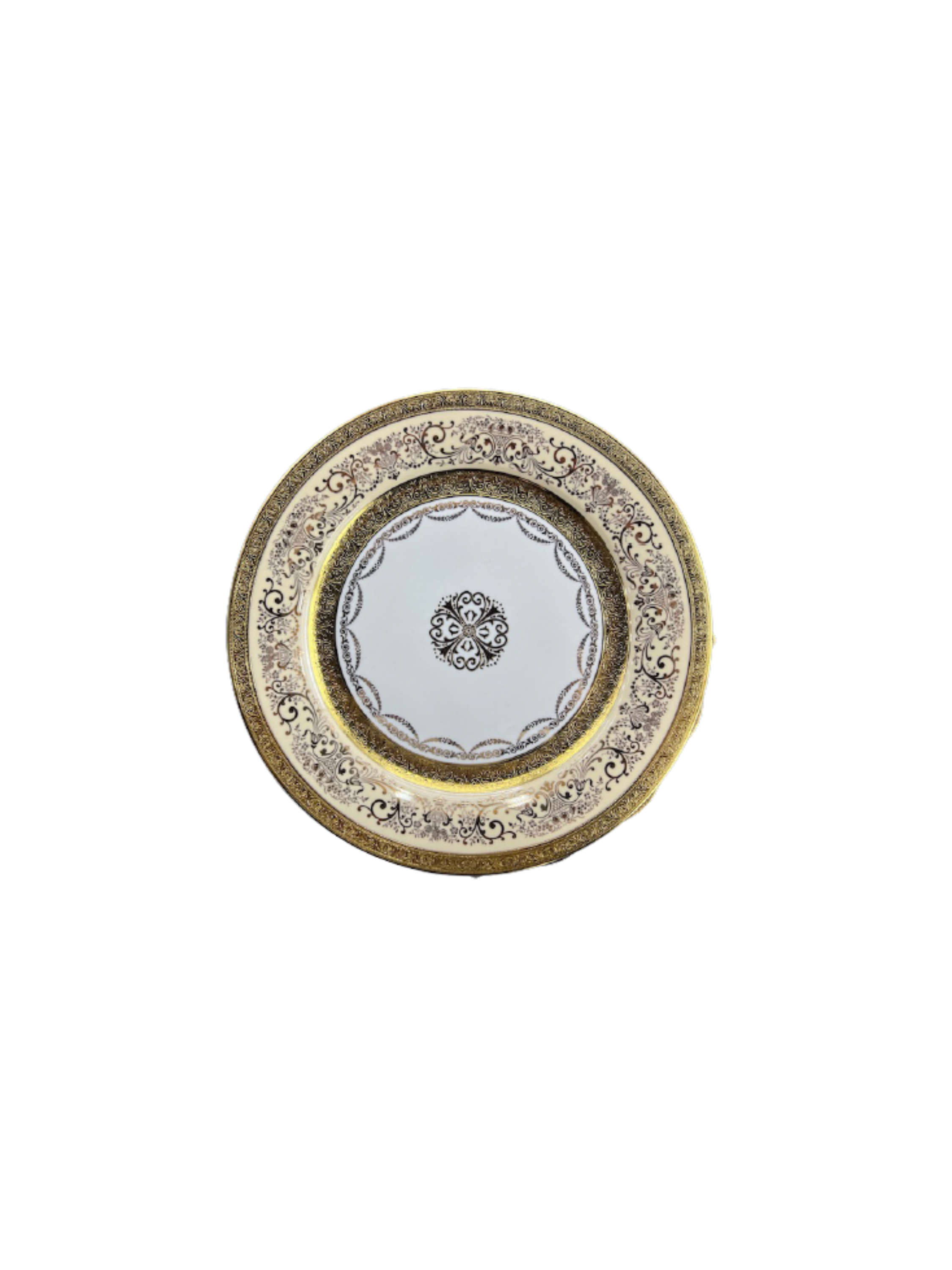 p3 - Plate - 24037YF--BC3.png