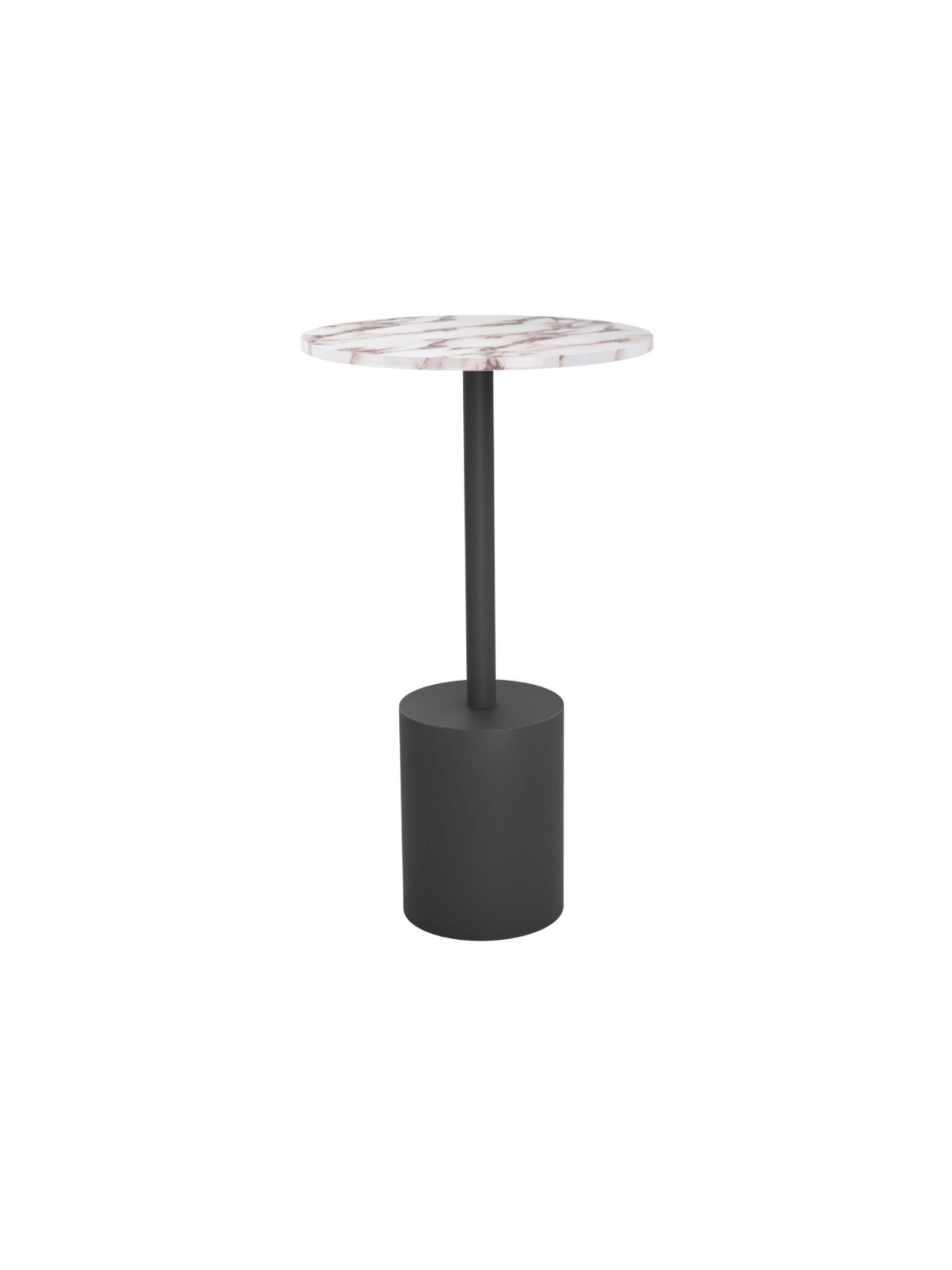 100a - High Top Table--INS.png