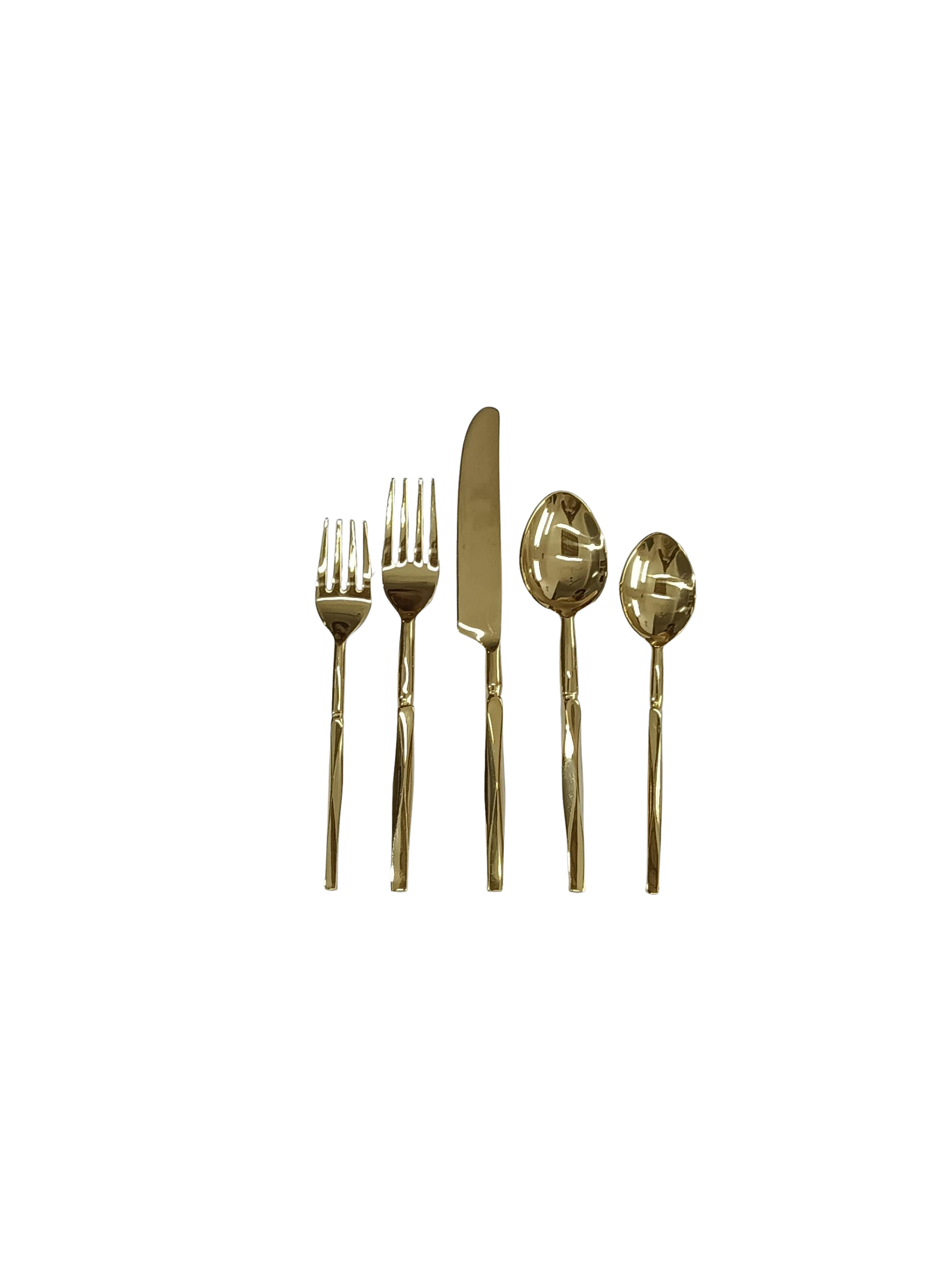 40252 - Cutlery--TCH.png