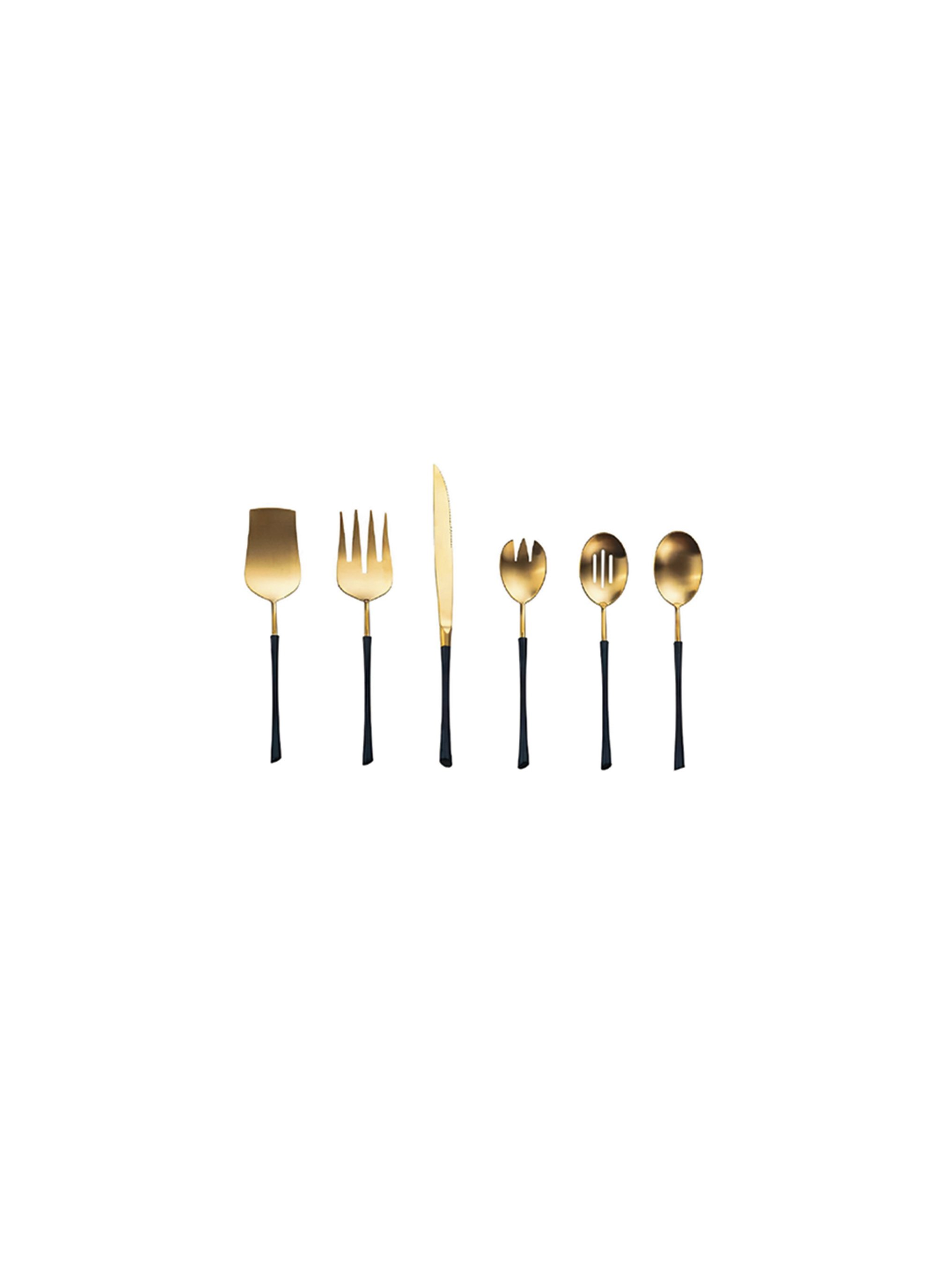 Pg7-19-Service+Gold+%26+Black--TTA.jpg