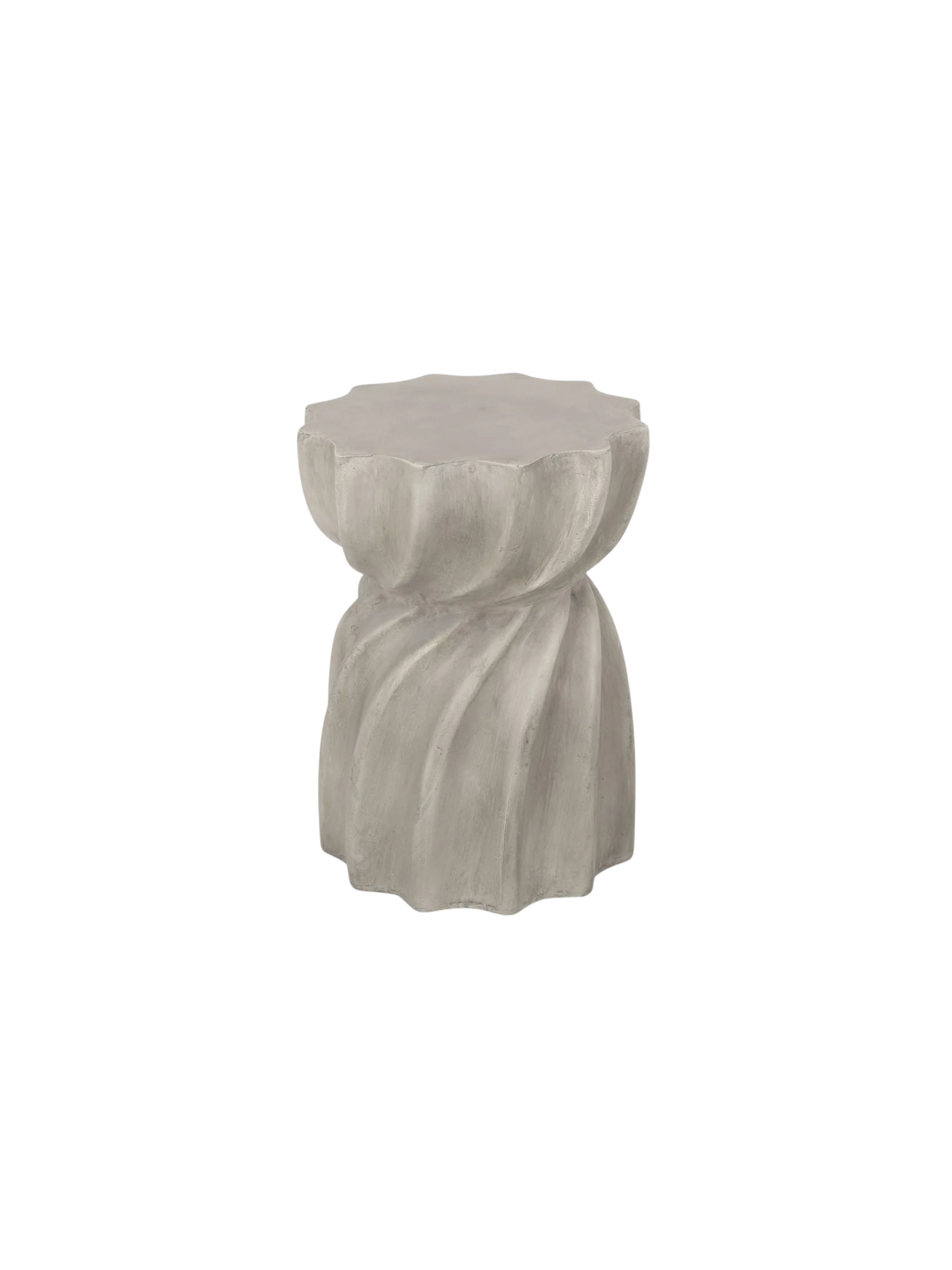 103 - Coffee Table--INS.png