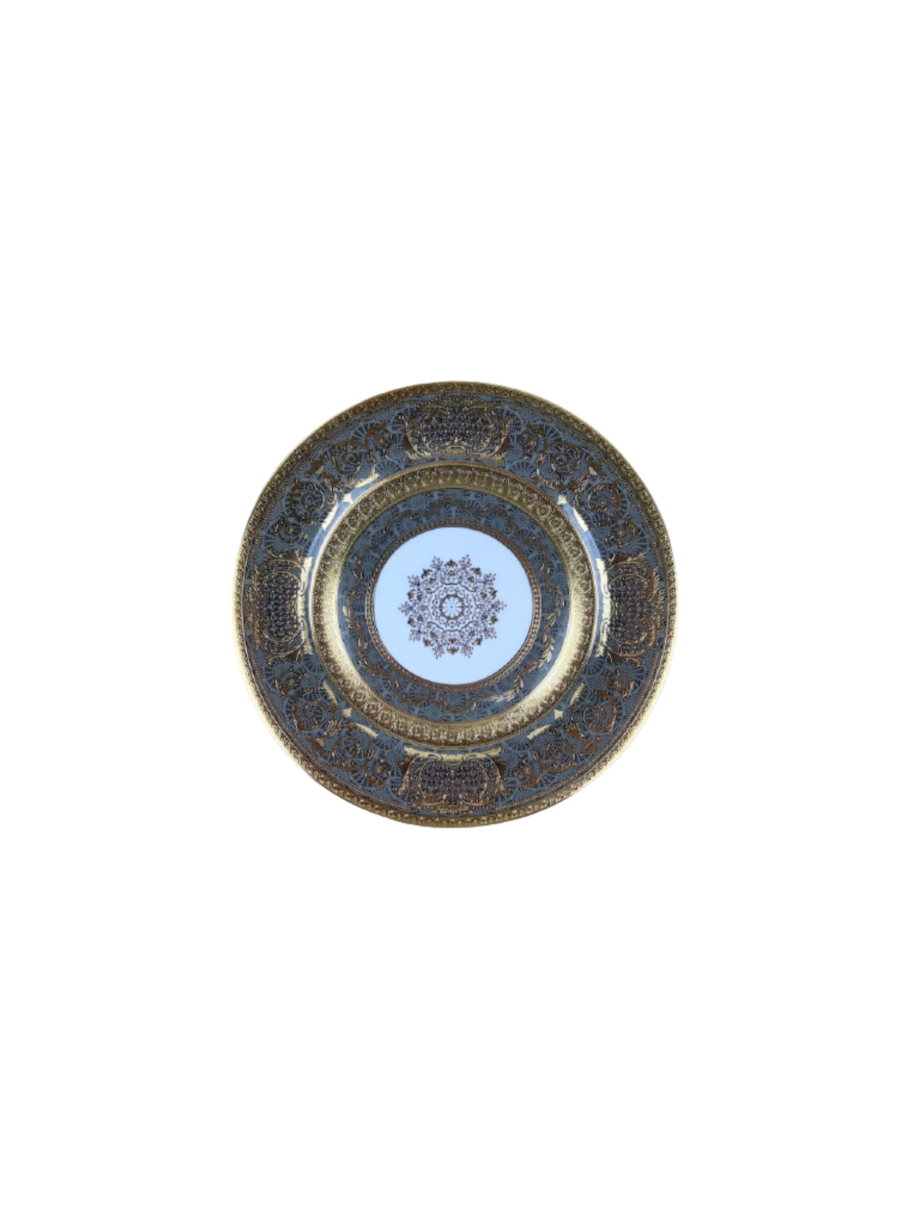 p4 - Plate - 24076HF--BC2.png