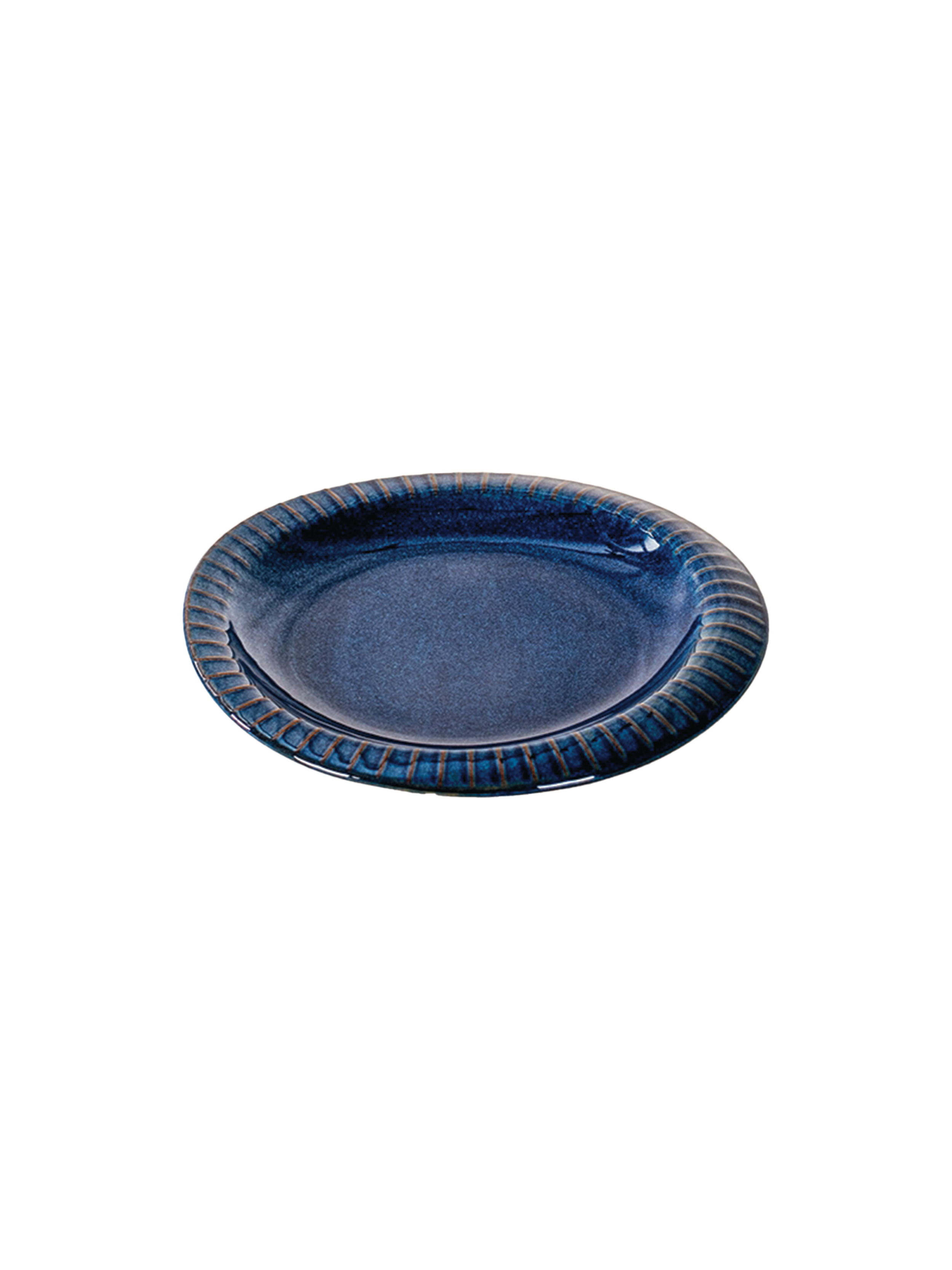 RCC09-8-flat-plate--PYI and RCC10-9-deep-plate--PYI.png