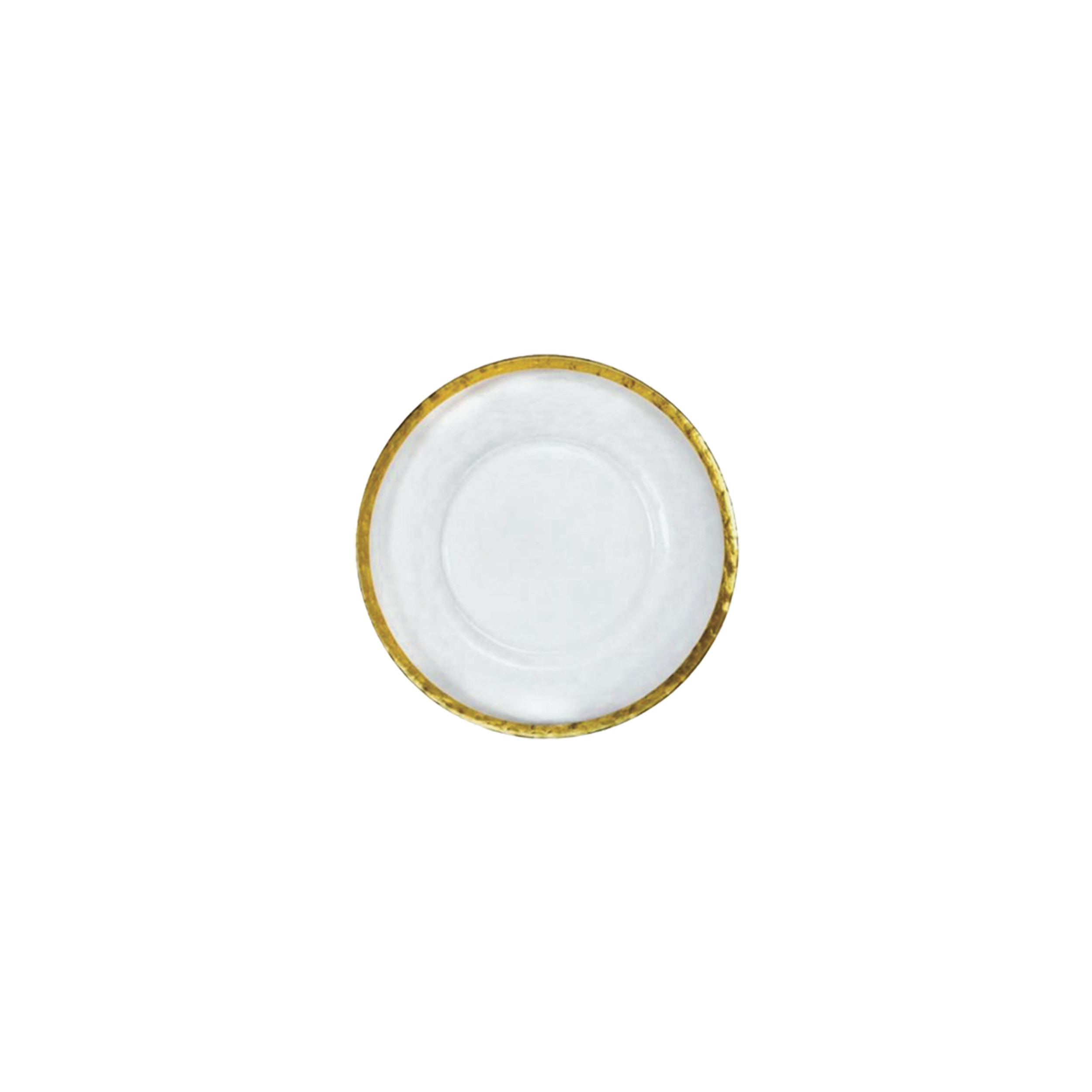 JY-GC-0008A.png