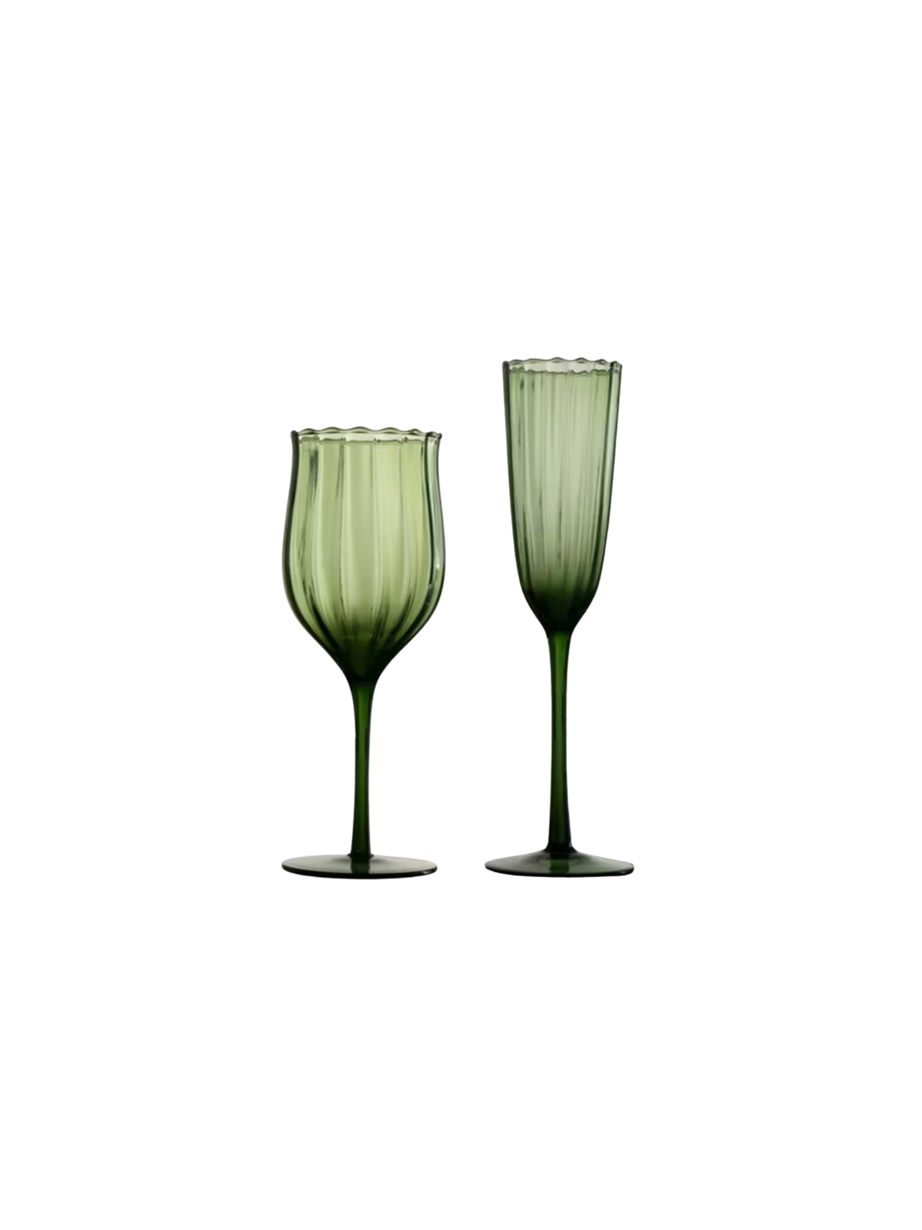 704 - Glassware Collection--ARA.png