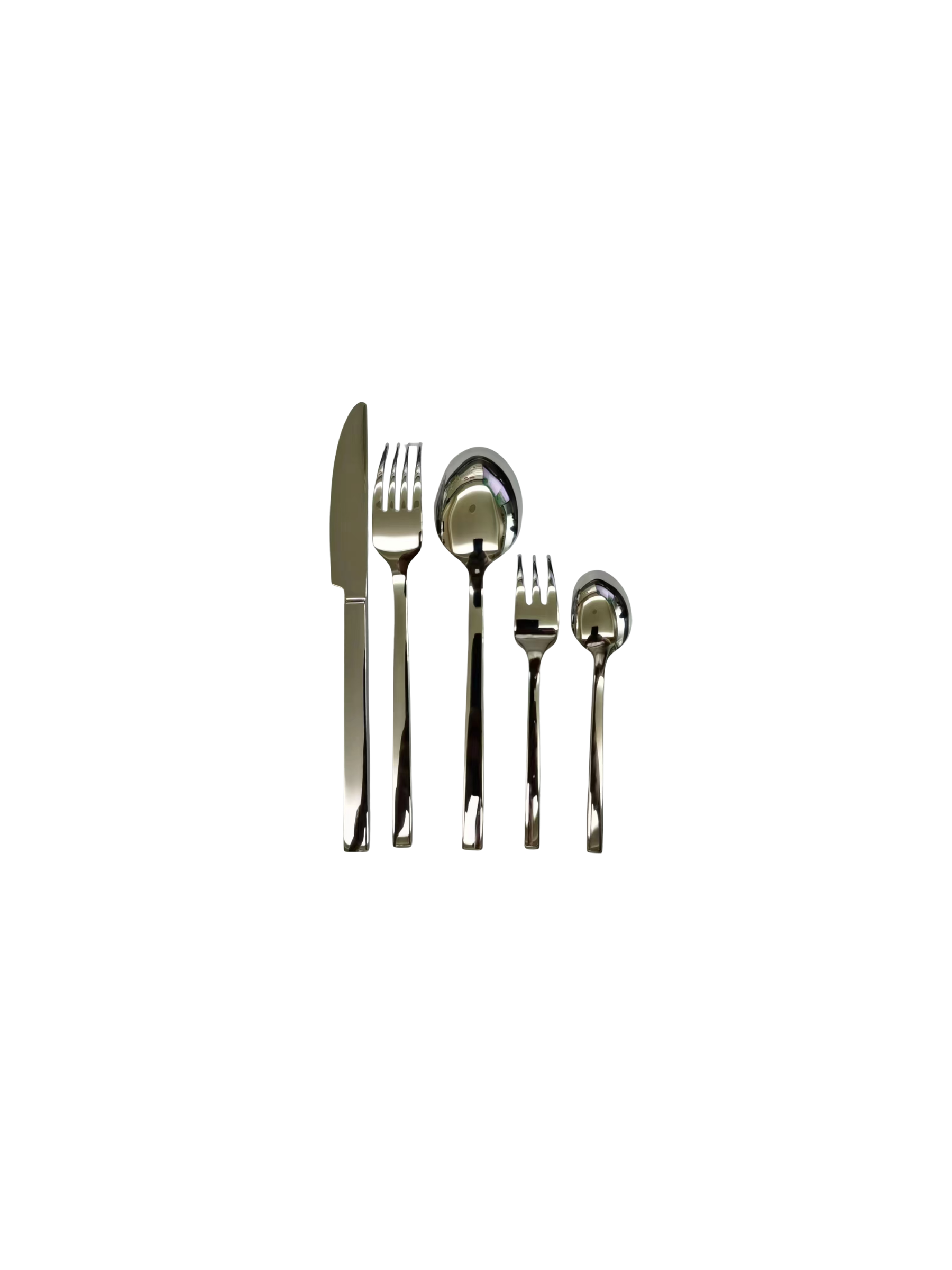 409 - Cutlery Set--ARA.png