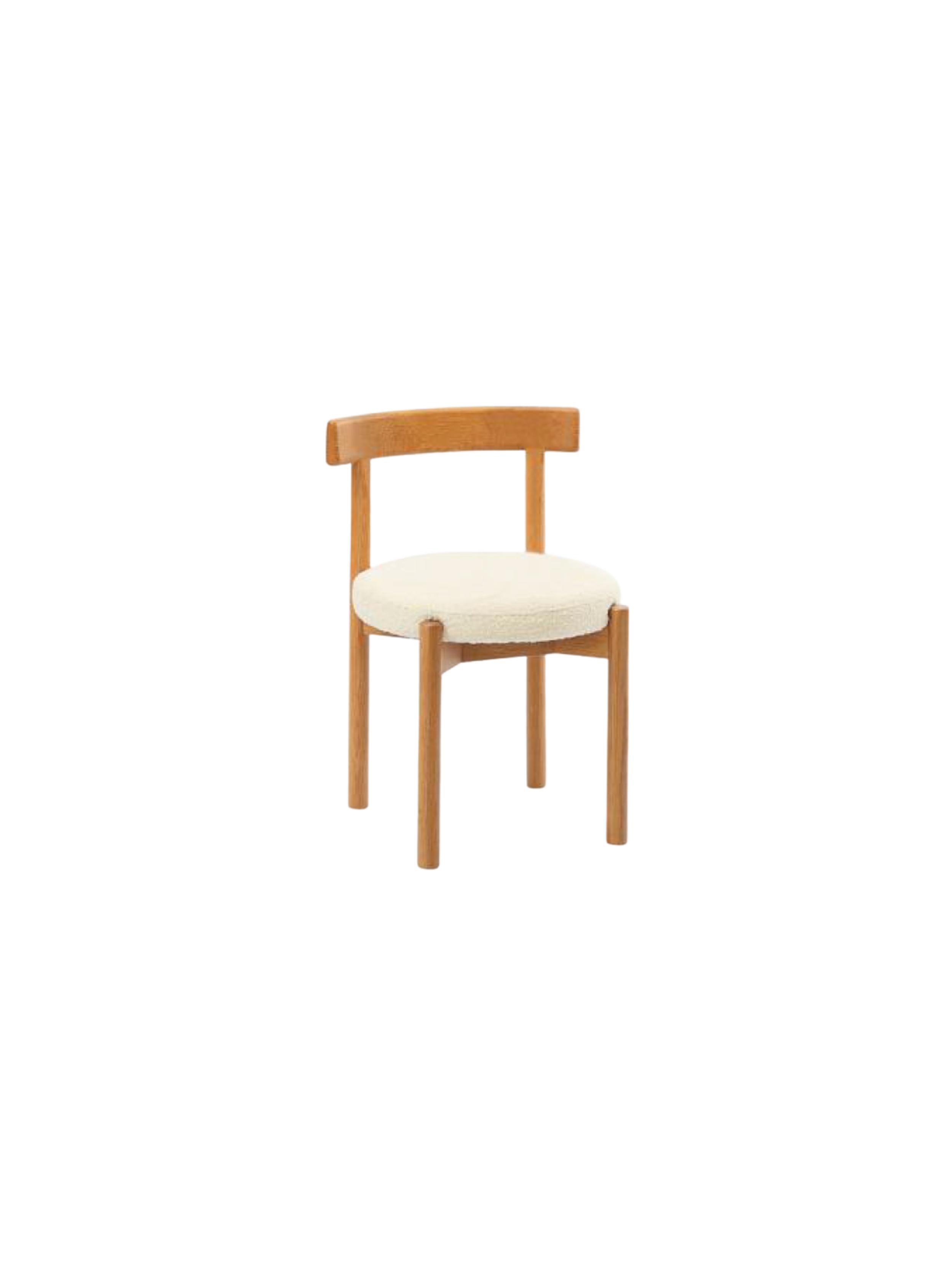 CSC23046 - Dining Chair--HCN.png