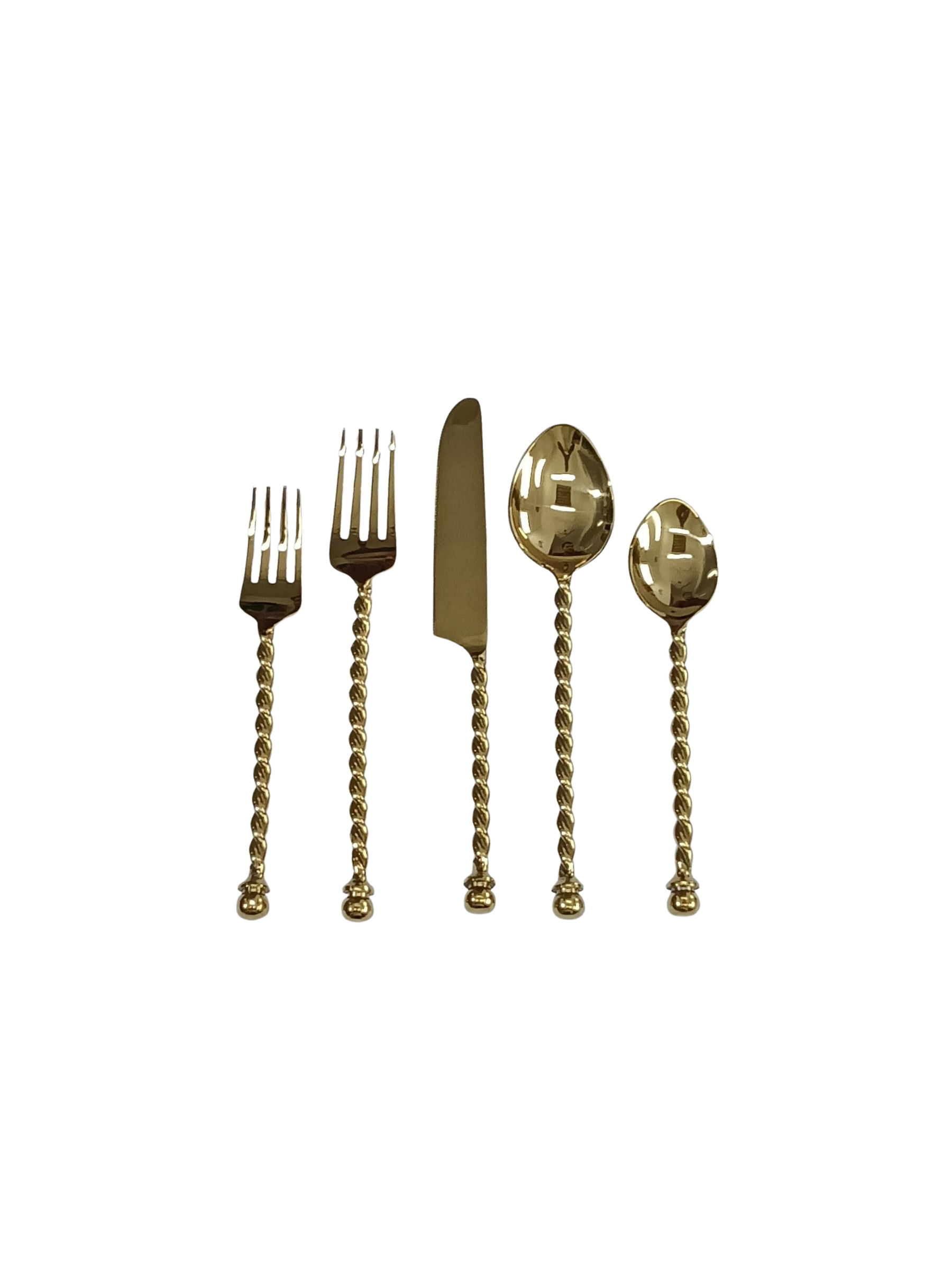 40127a - Cutlery--TCH.png