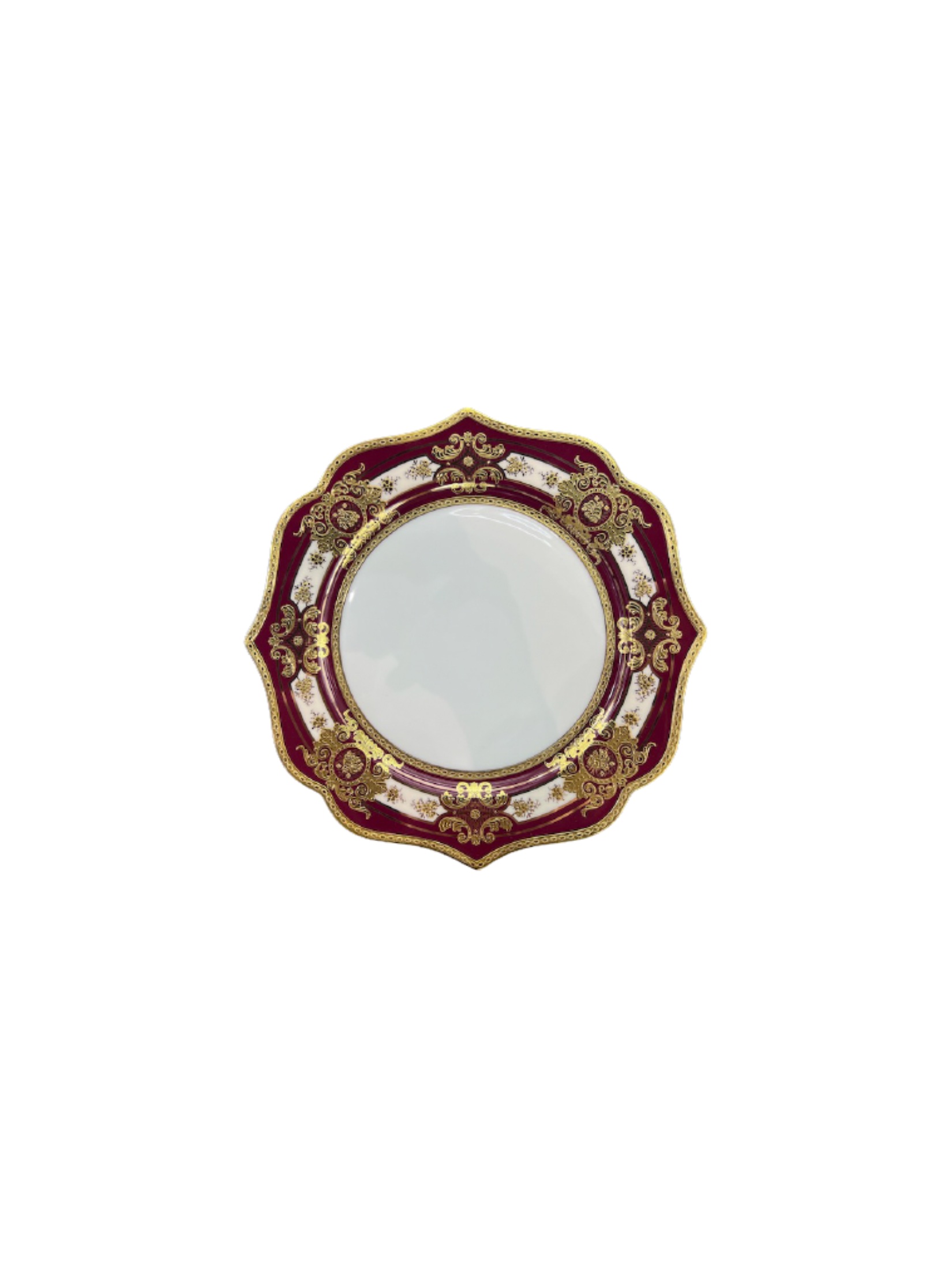 p3 - Plate - 22312RF--BC1.png