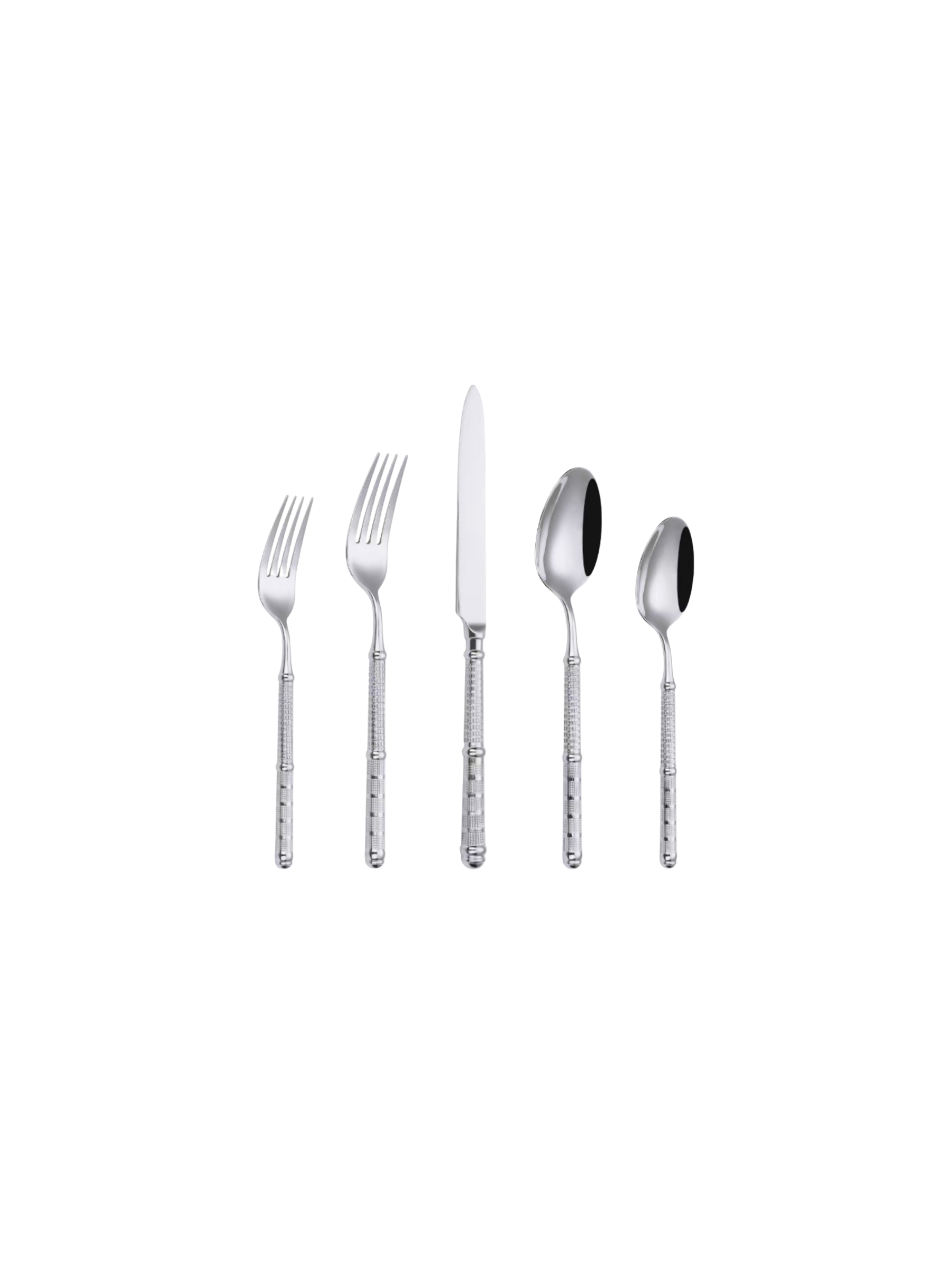 410 - Cutlery Set--ARA.png
