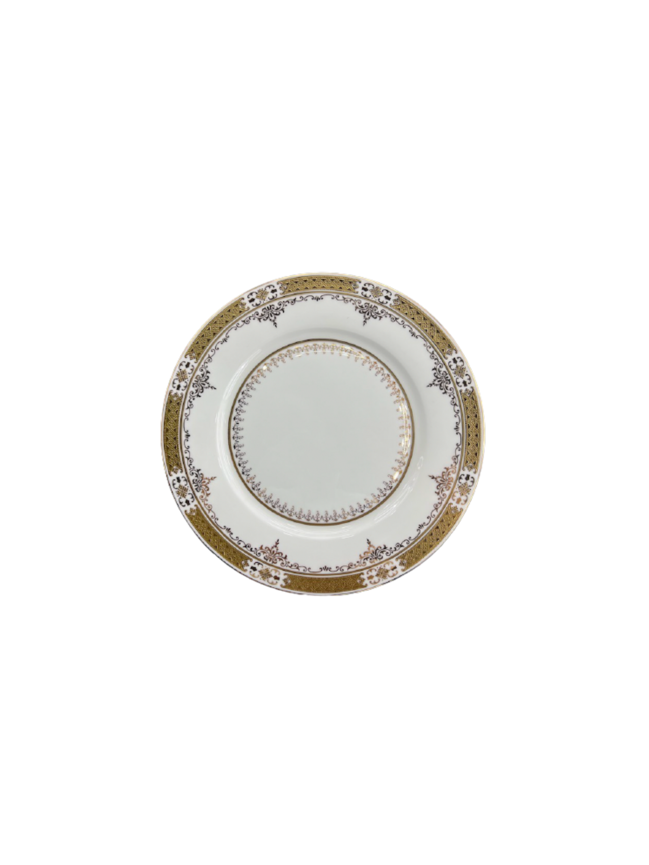 p3 - Plate - 24025F--BC3.png