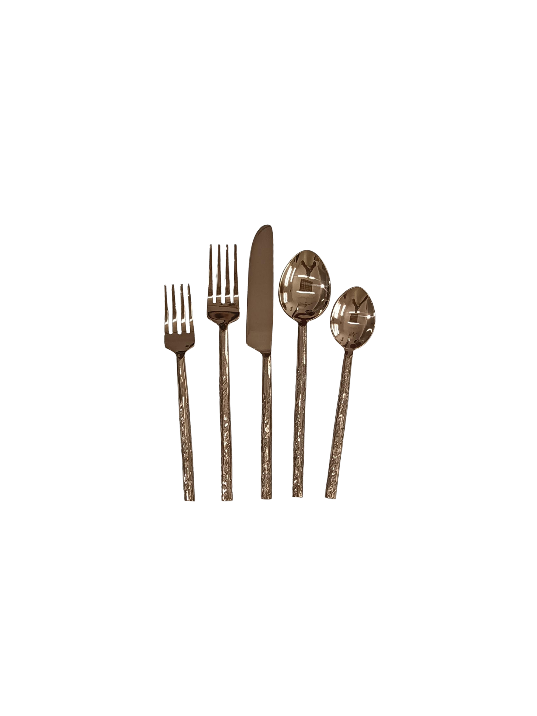 40028 - Cutlery--TCH.png