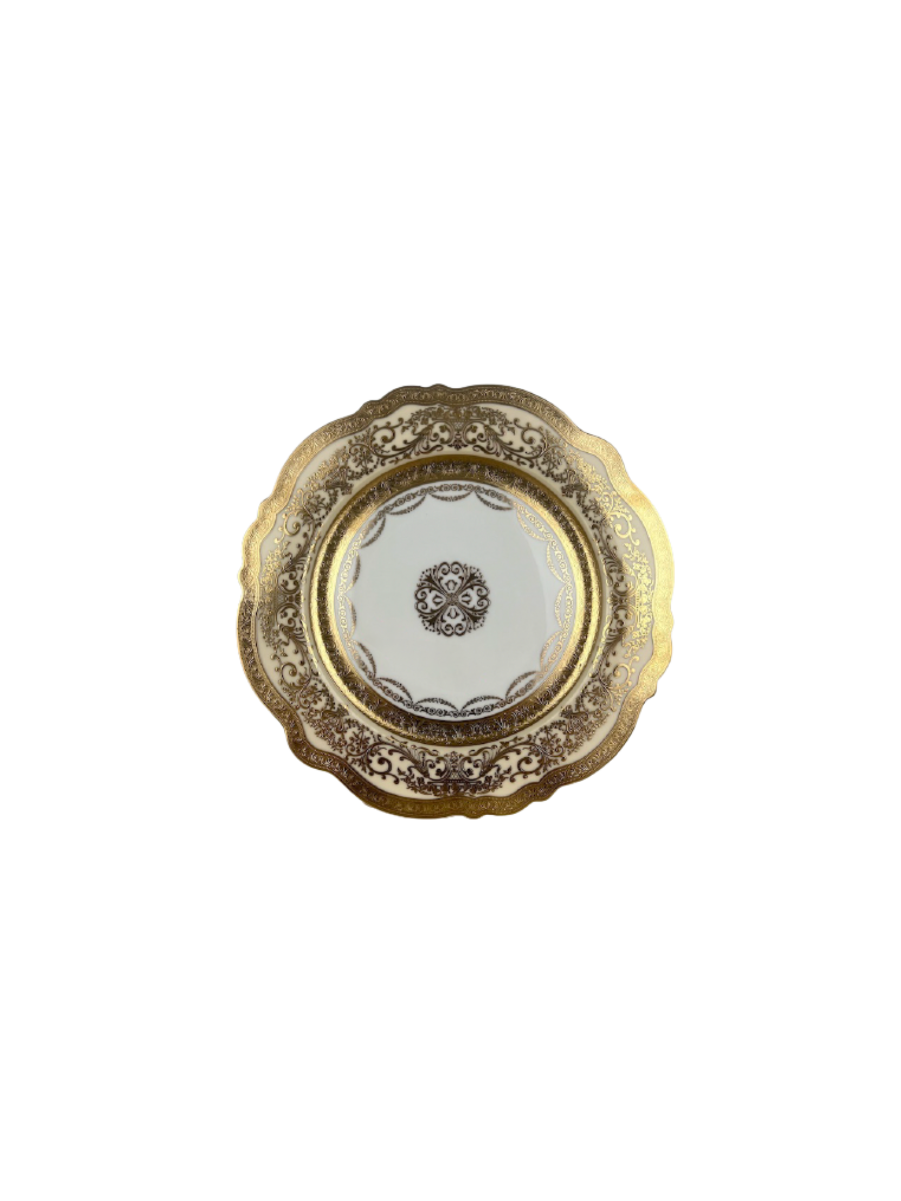p5 - Plate - 24037YF-1--BC2.png