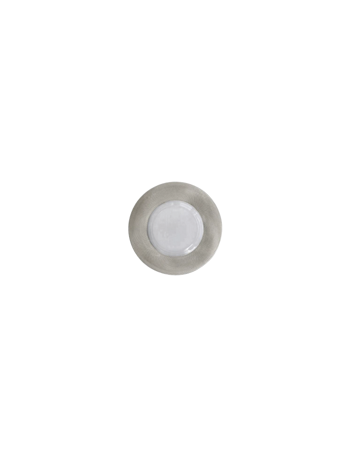 JY-GC-0025B--JOA.png