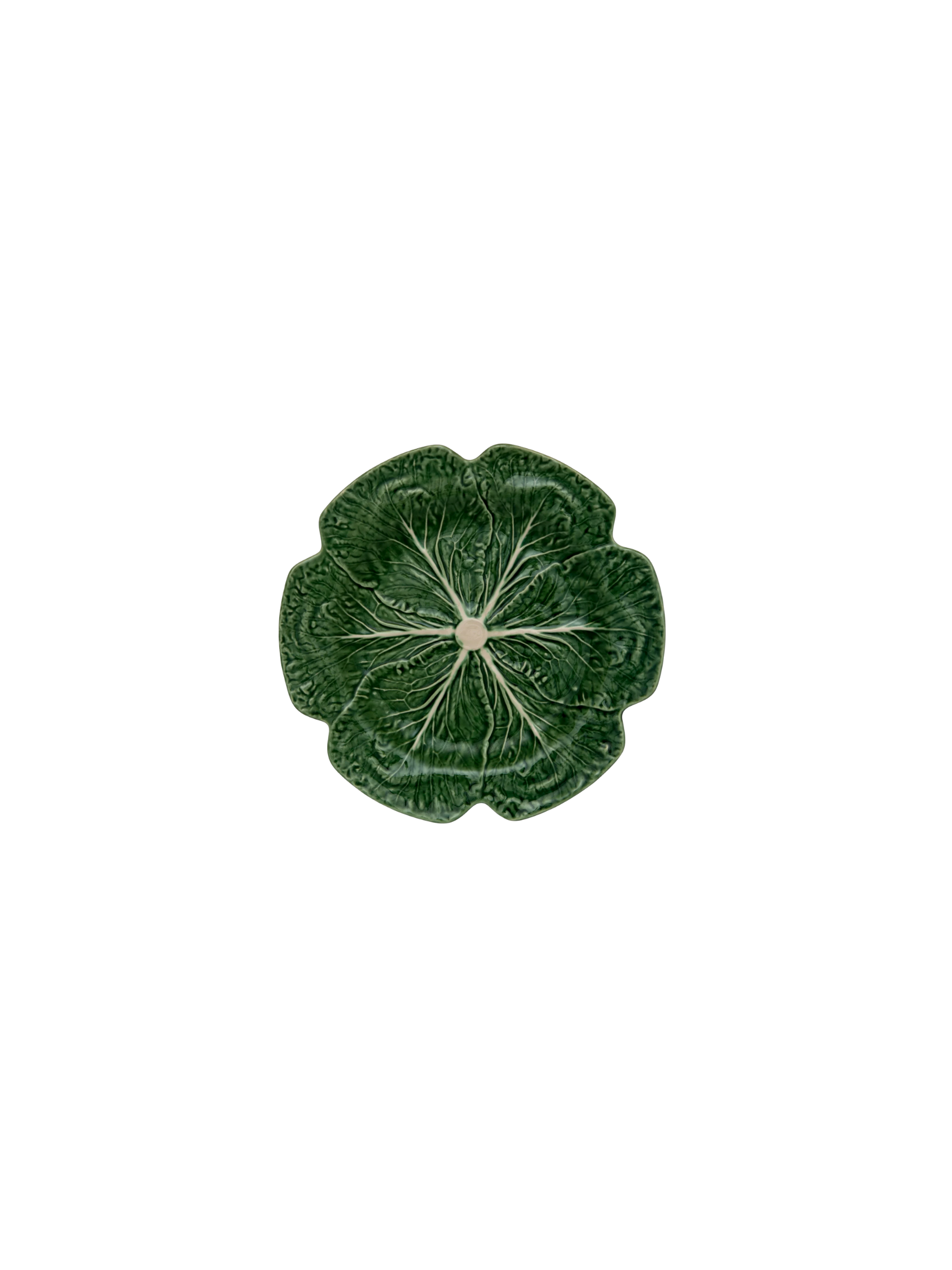 406 - Charger Plate--ARA.png