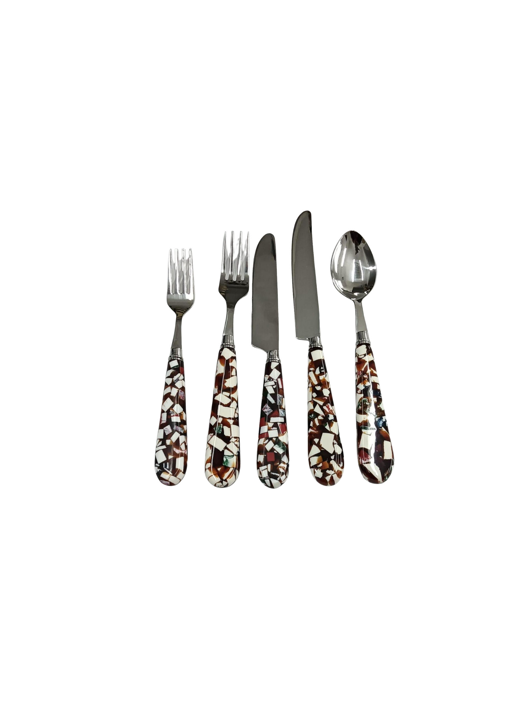 40169 - Cutlery--TCH.png