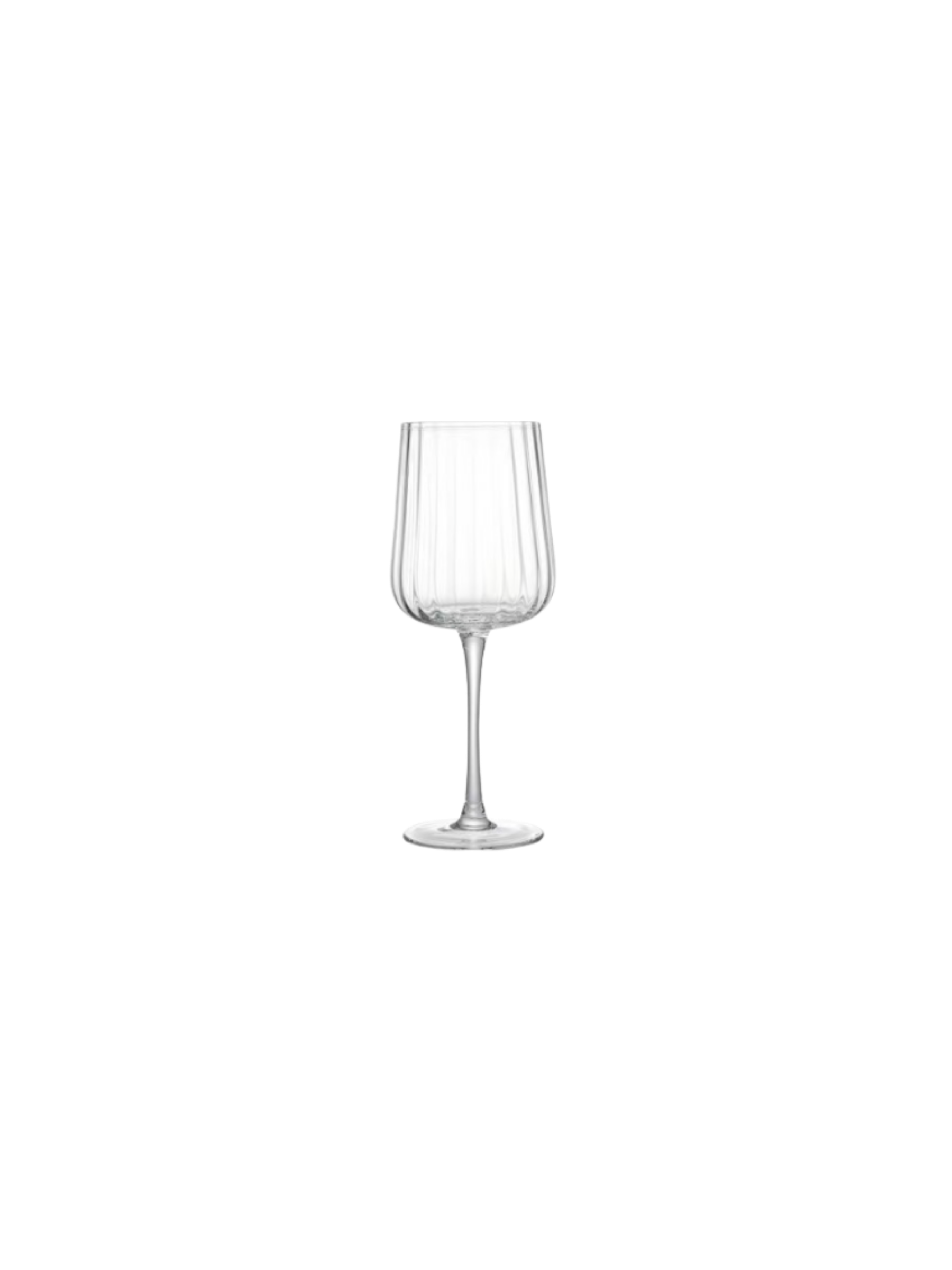205 - White Wine Glass - 360ml--ARA.png