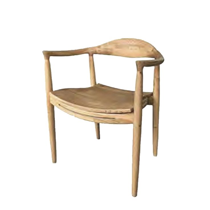 PHDC1020+-+Prime+Home+-+Chair.jpg