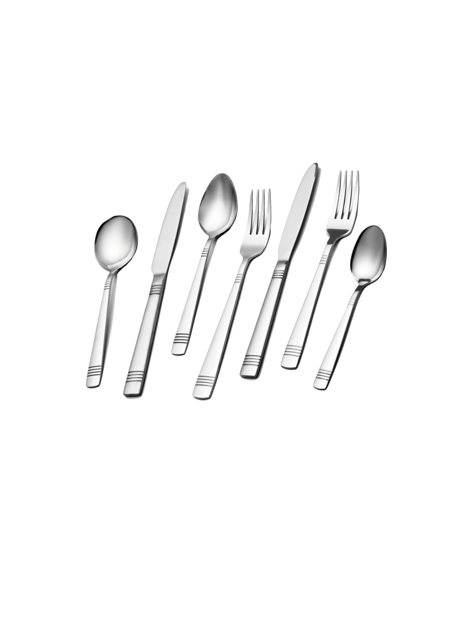 p36 - 0809 - Cutlery Set--KNS.png