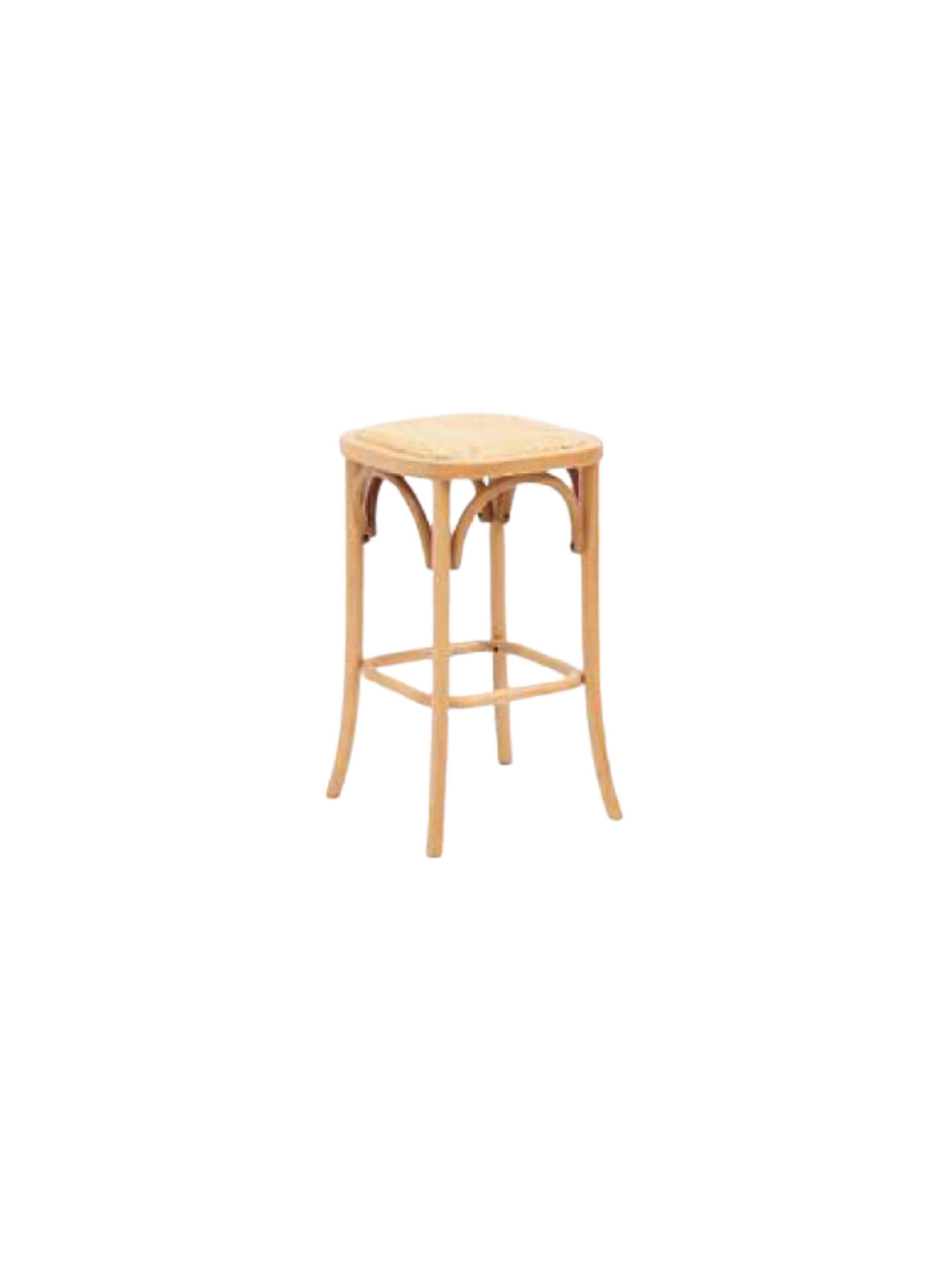 CSC21003 - Stool--HCN.png