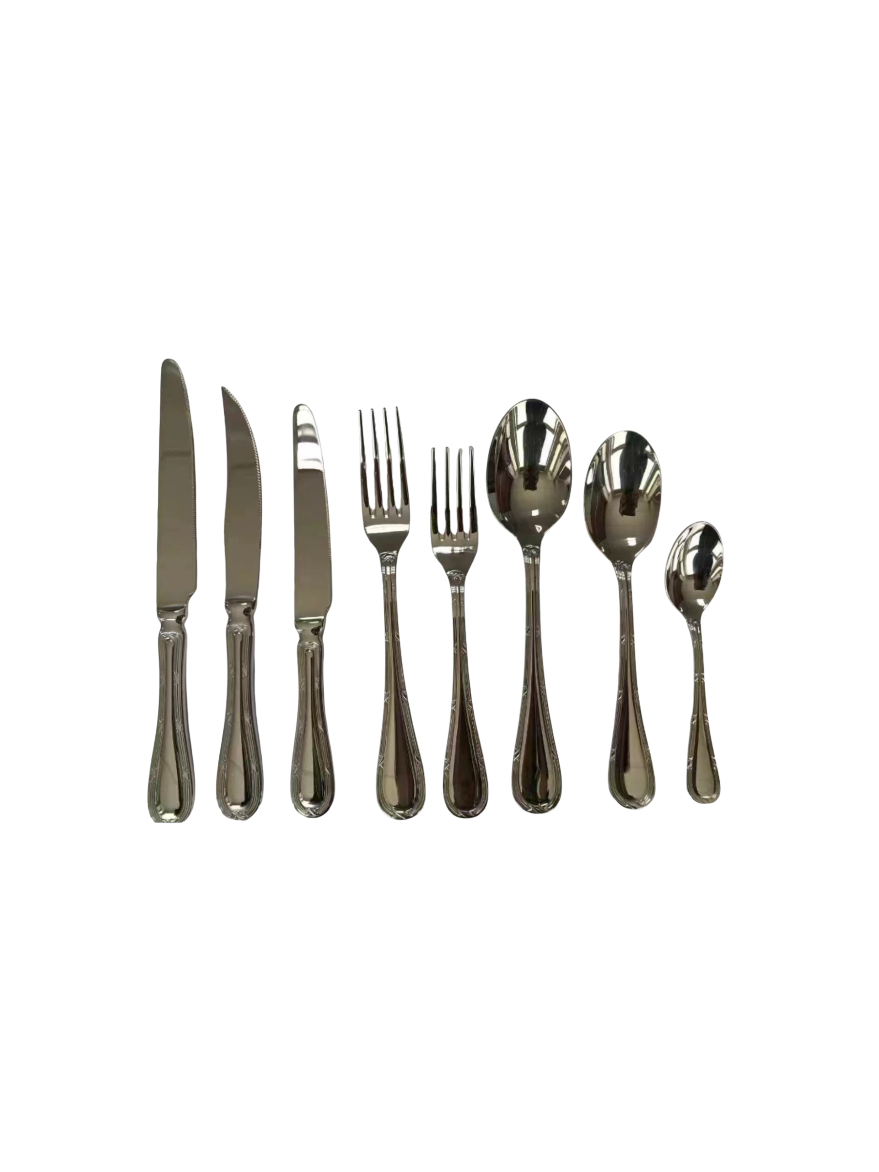 404 - Cutlery Set--ARA.png