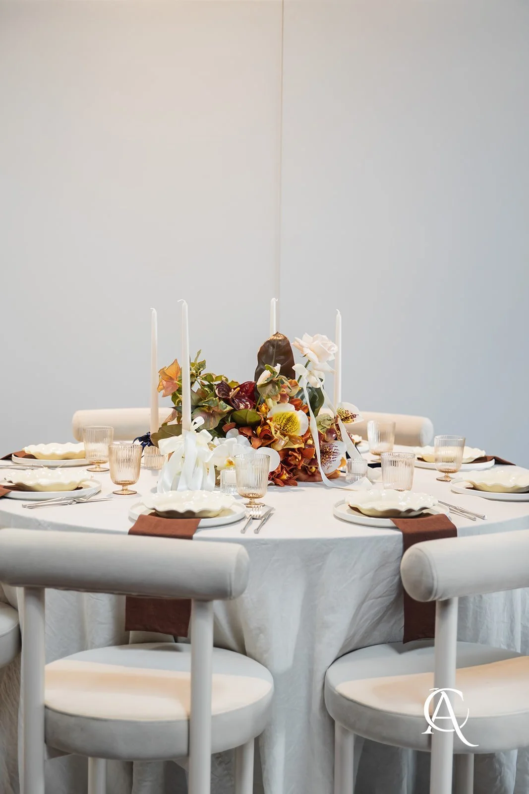 Copy of expo_ashtoncurtis-176.jpg
