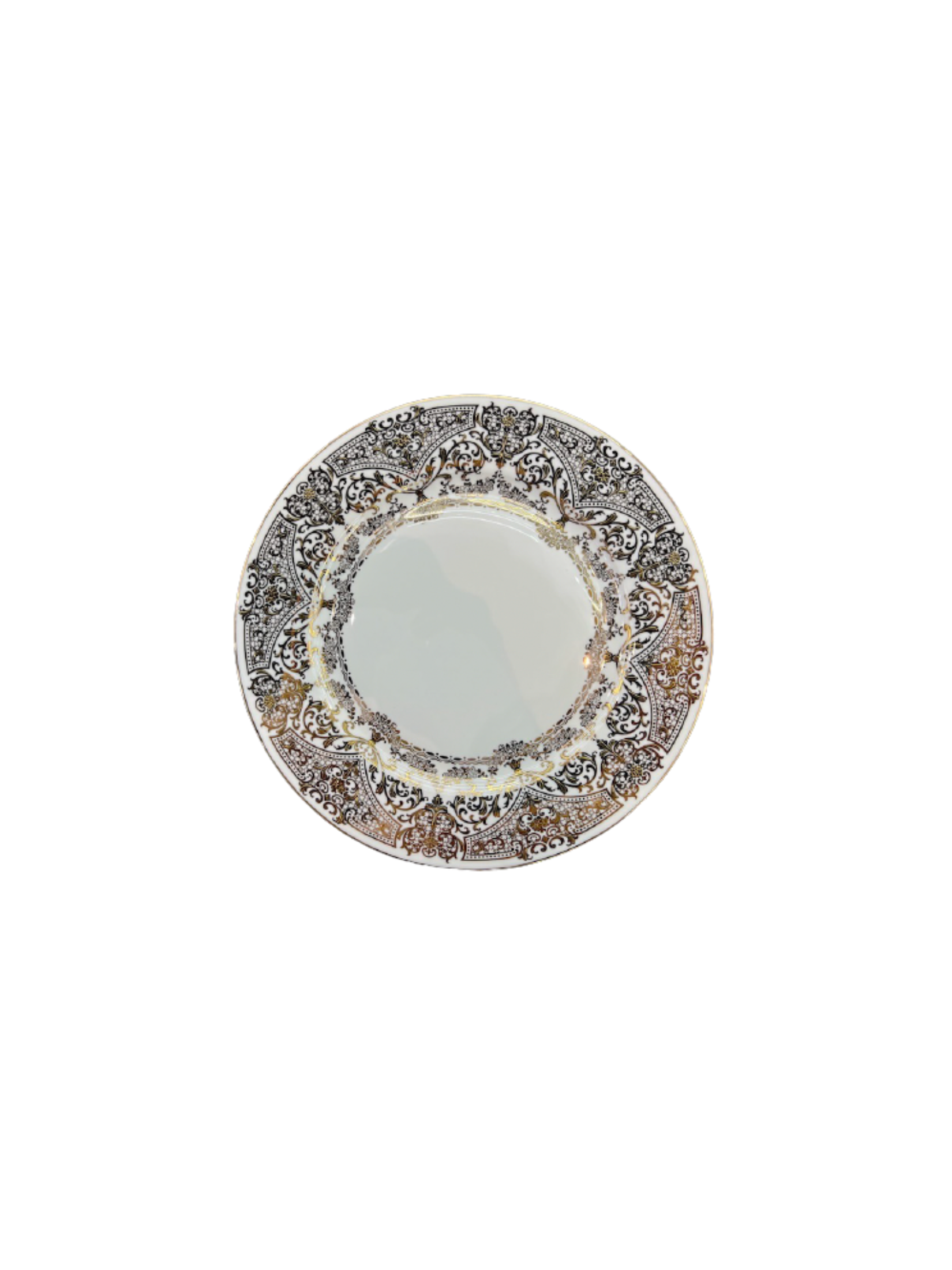 p4 - Plate - 23120F--BC1.png